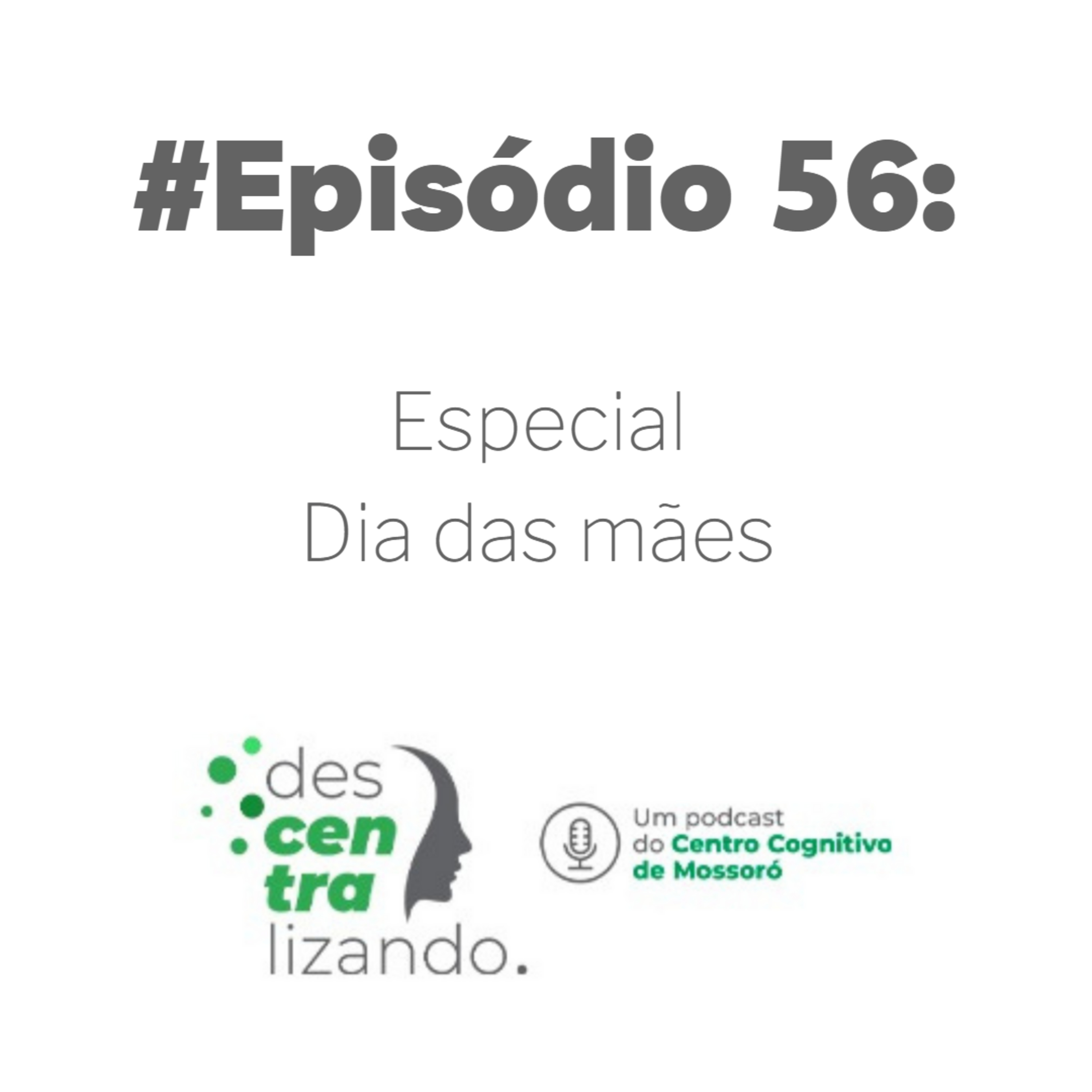 Descentralizando