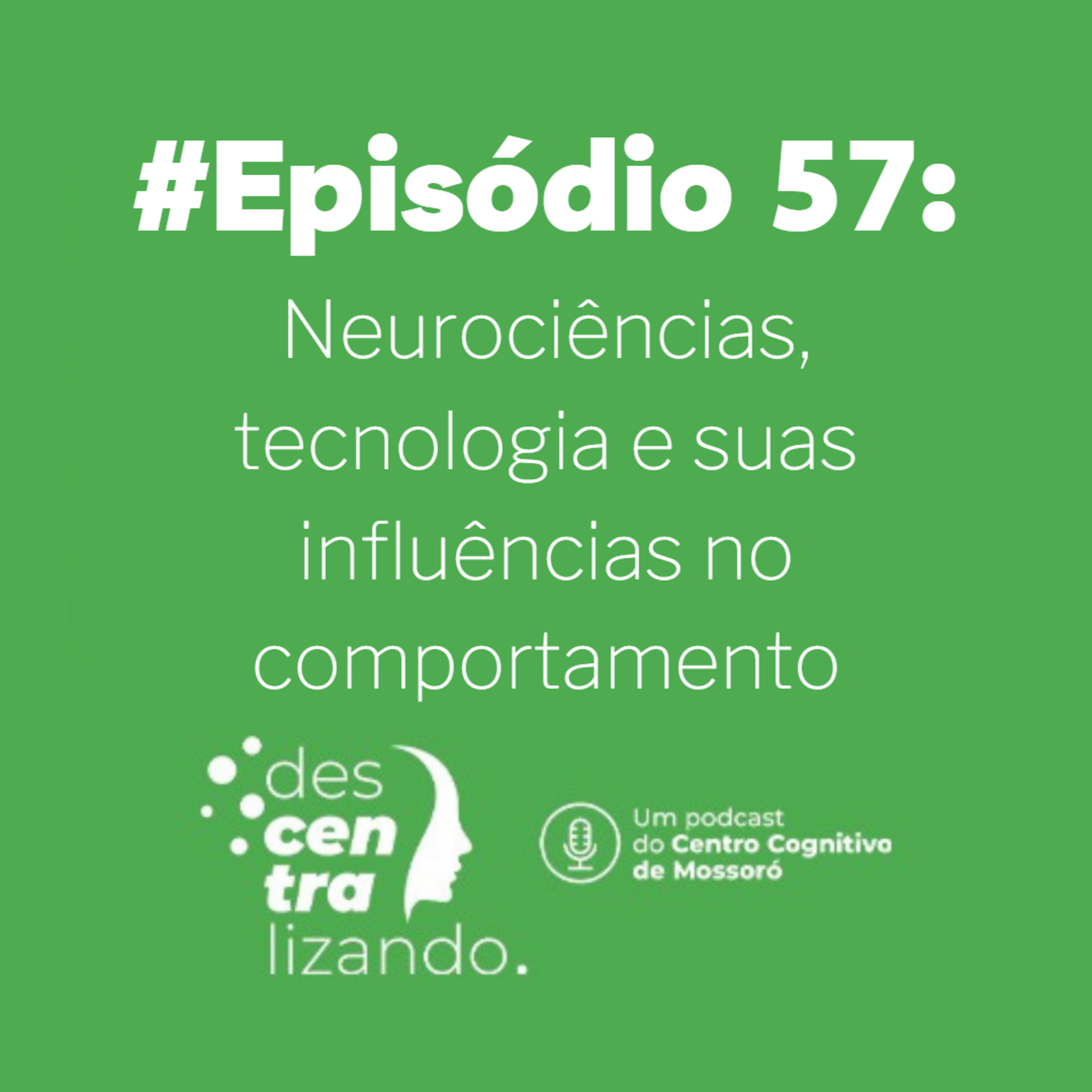 Descentralizando
