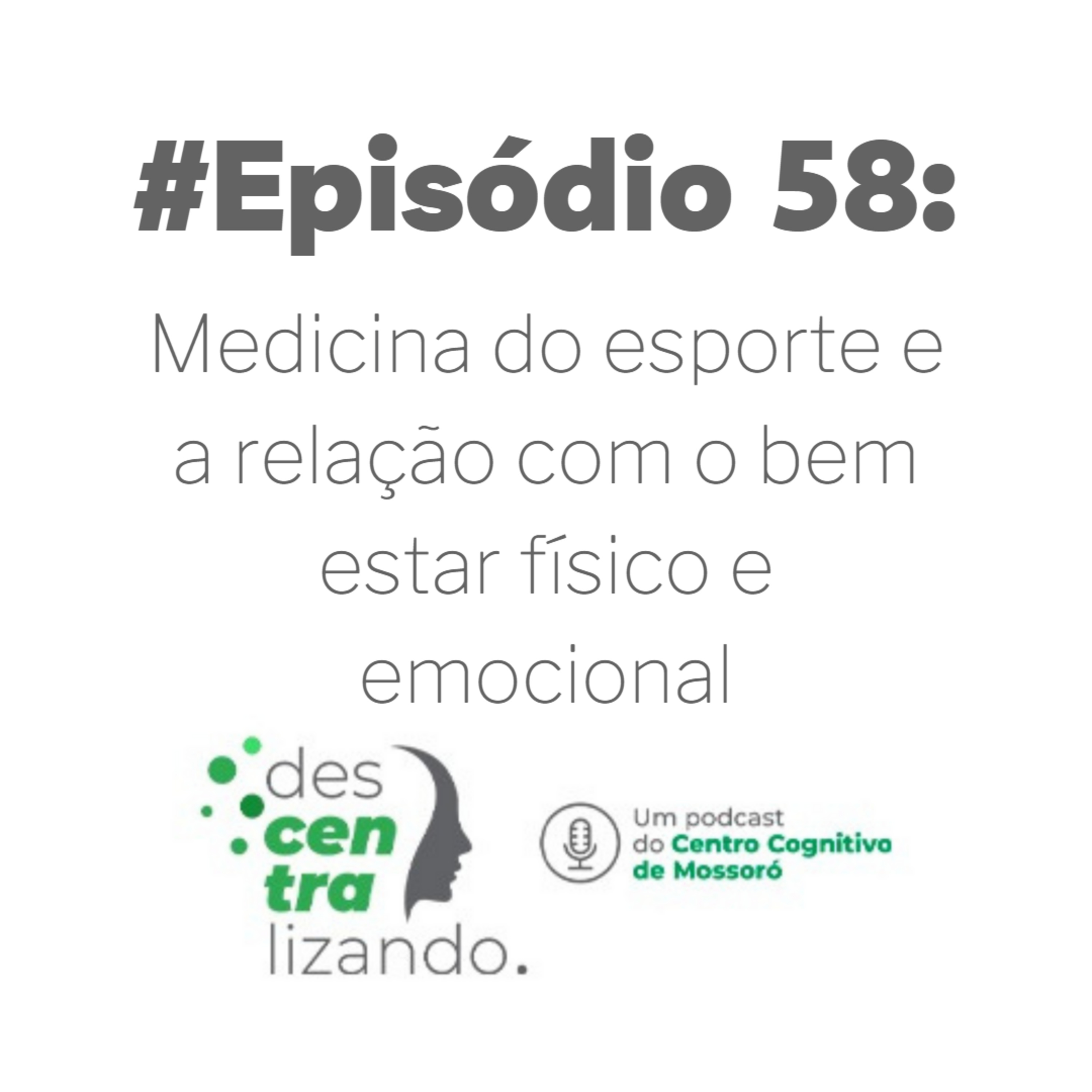 Descentralizando