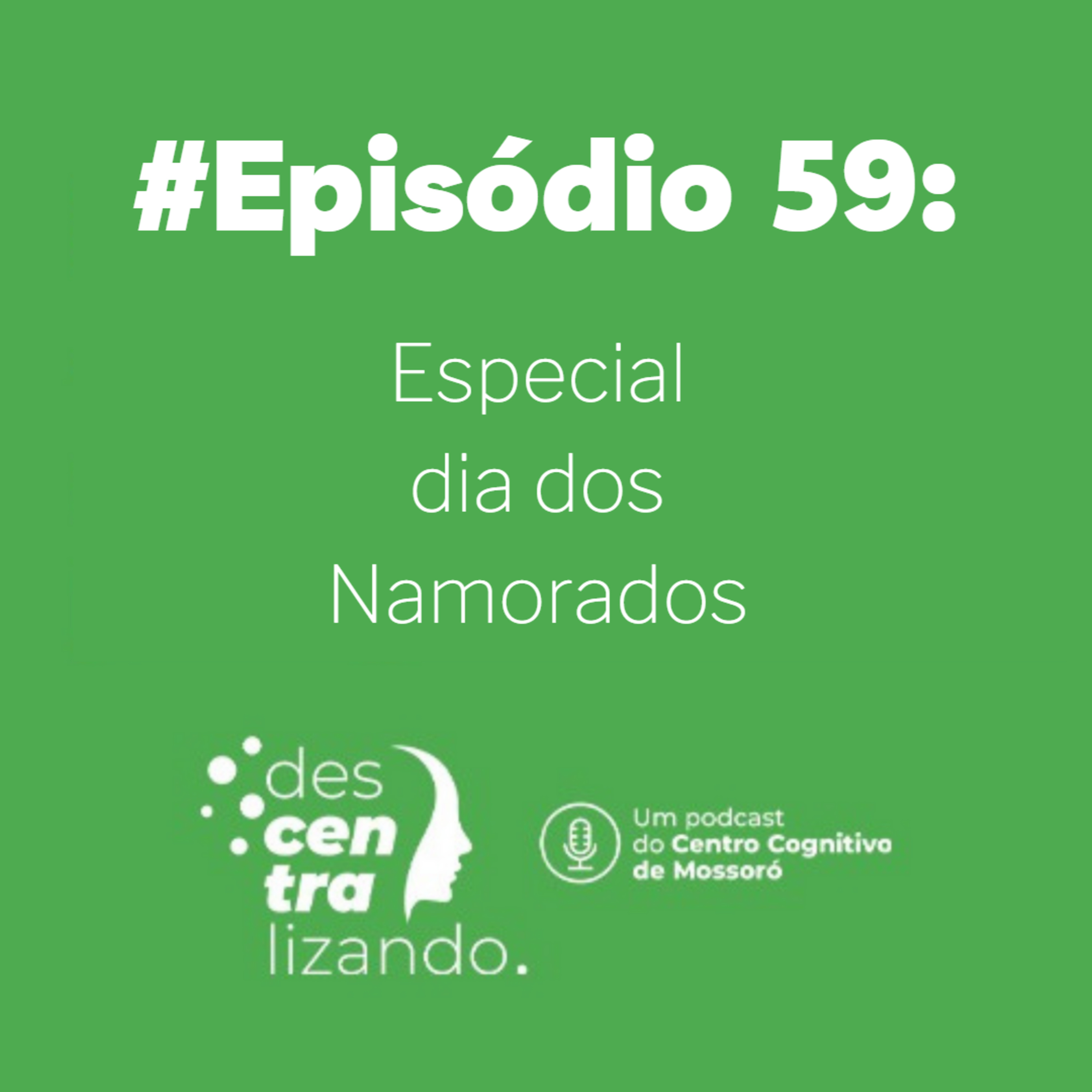 Descentralizando