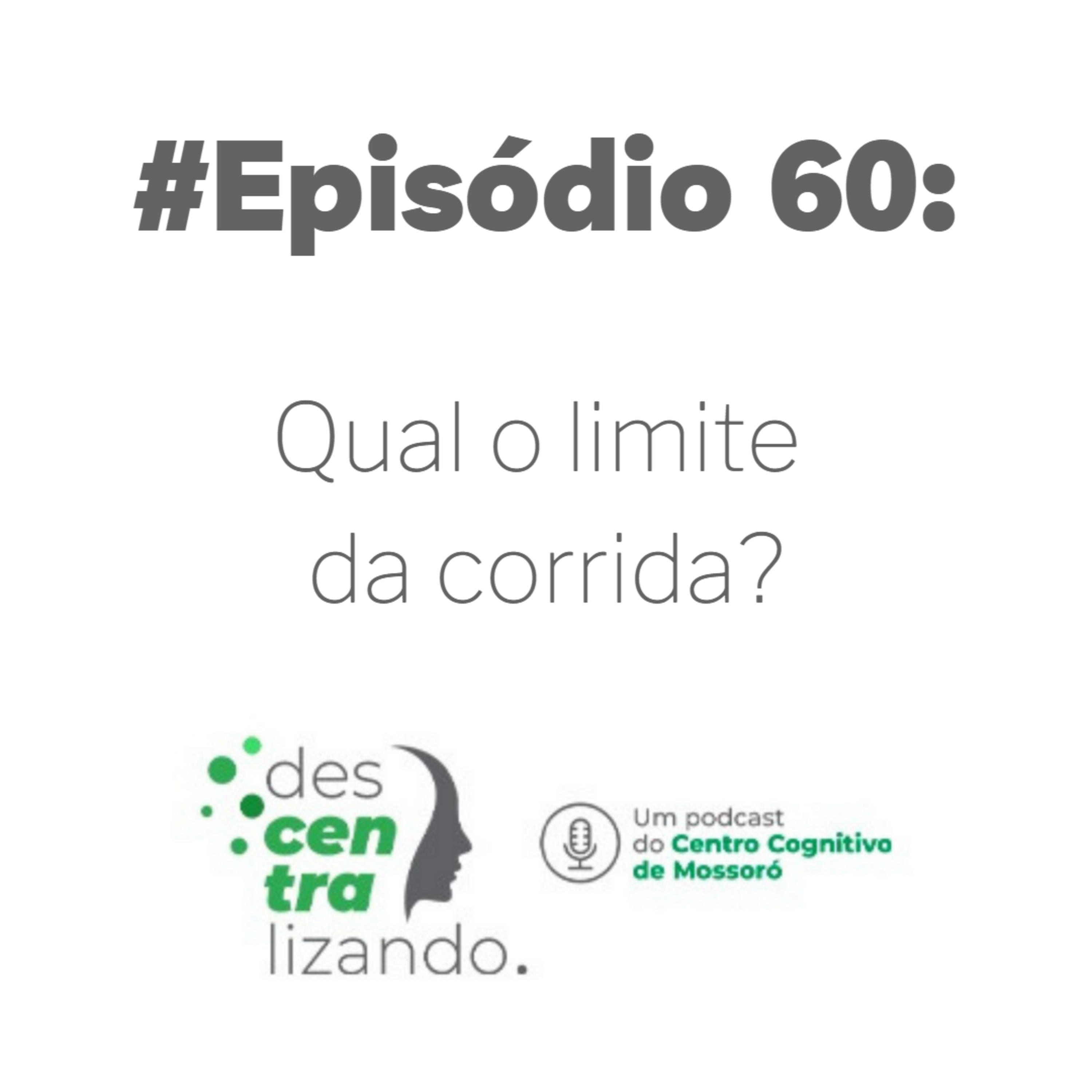 Descentralizando