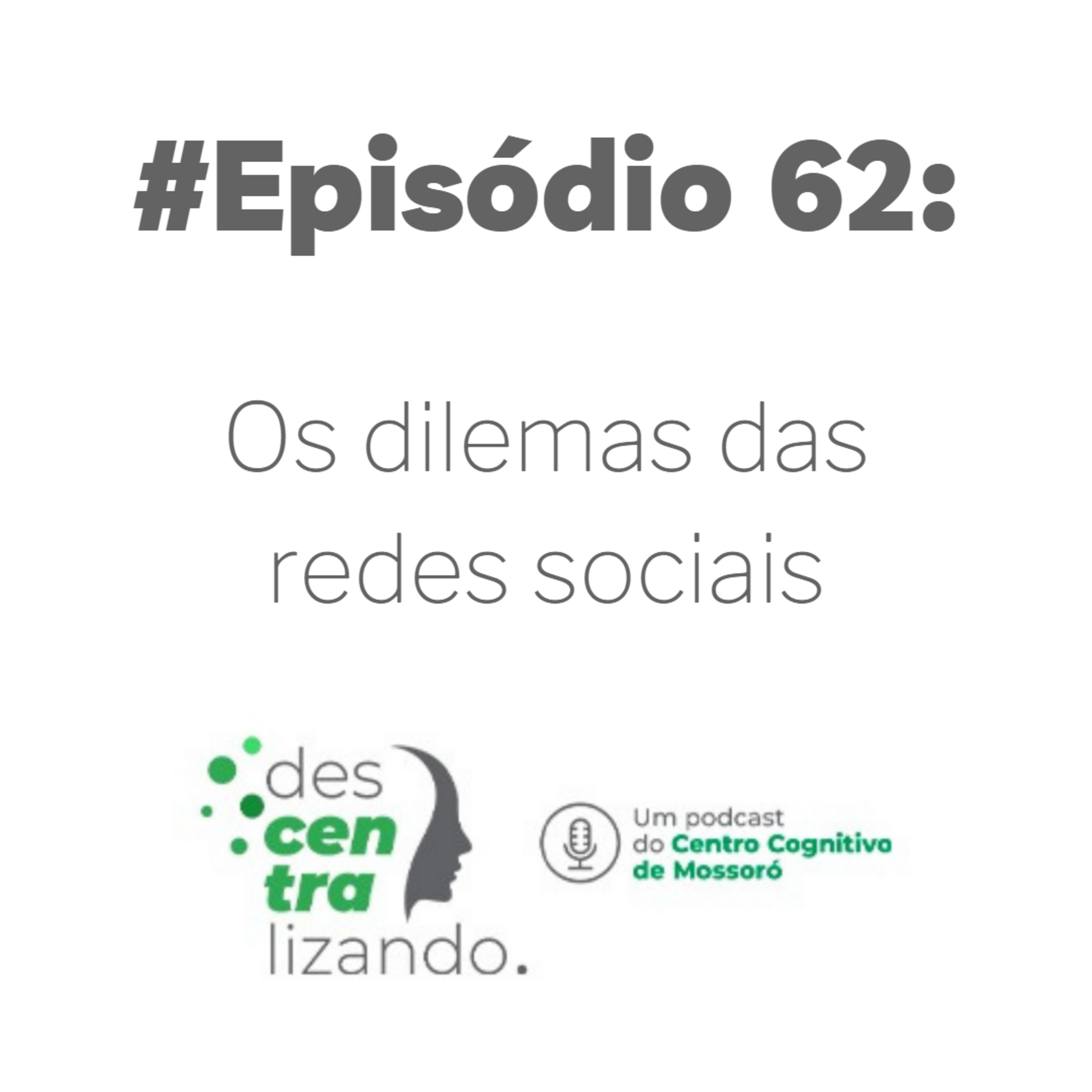 Descentralizando