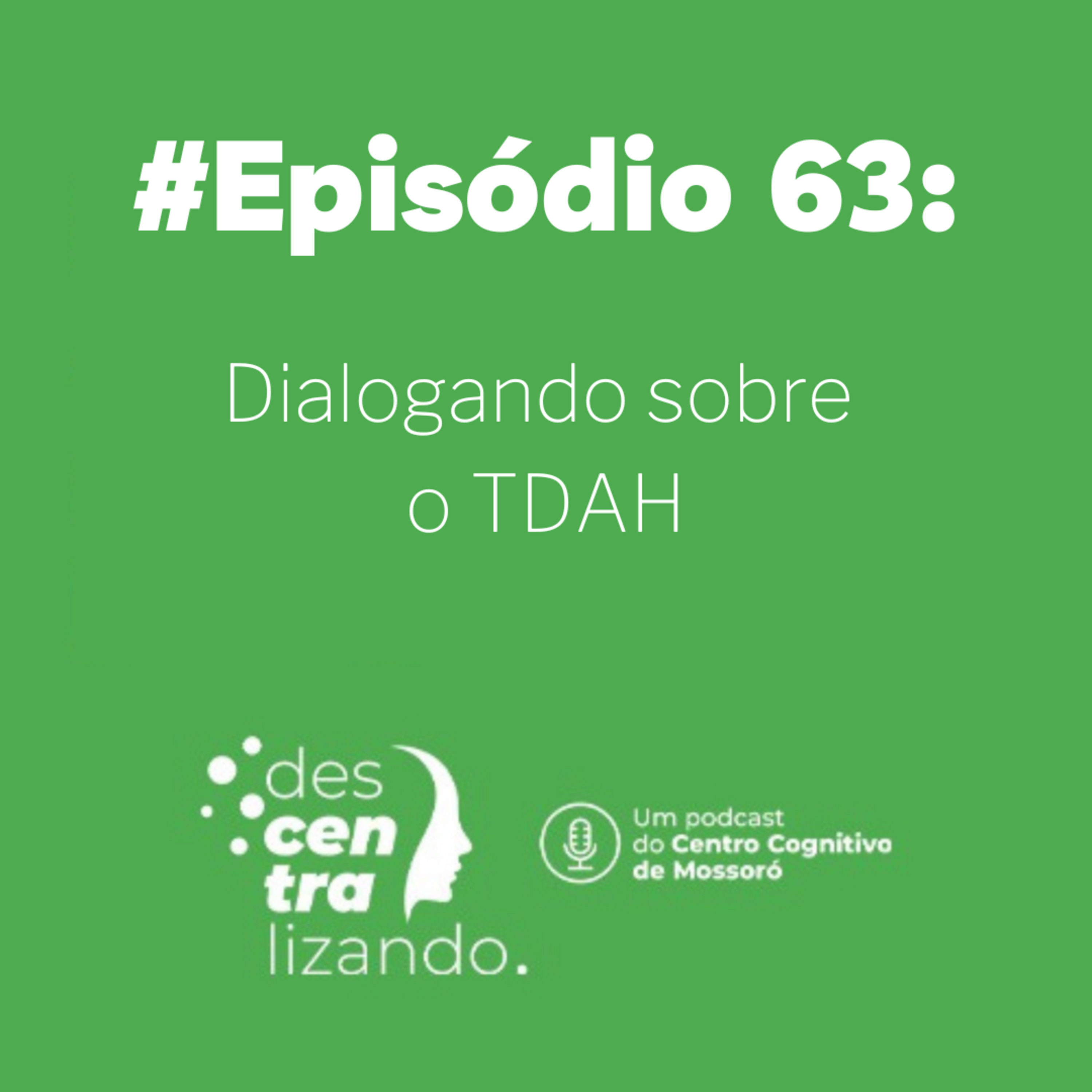 Descentralizando