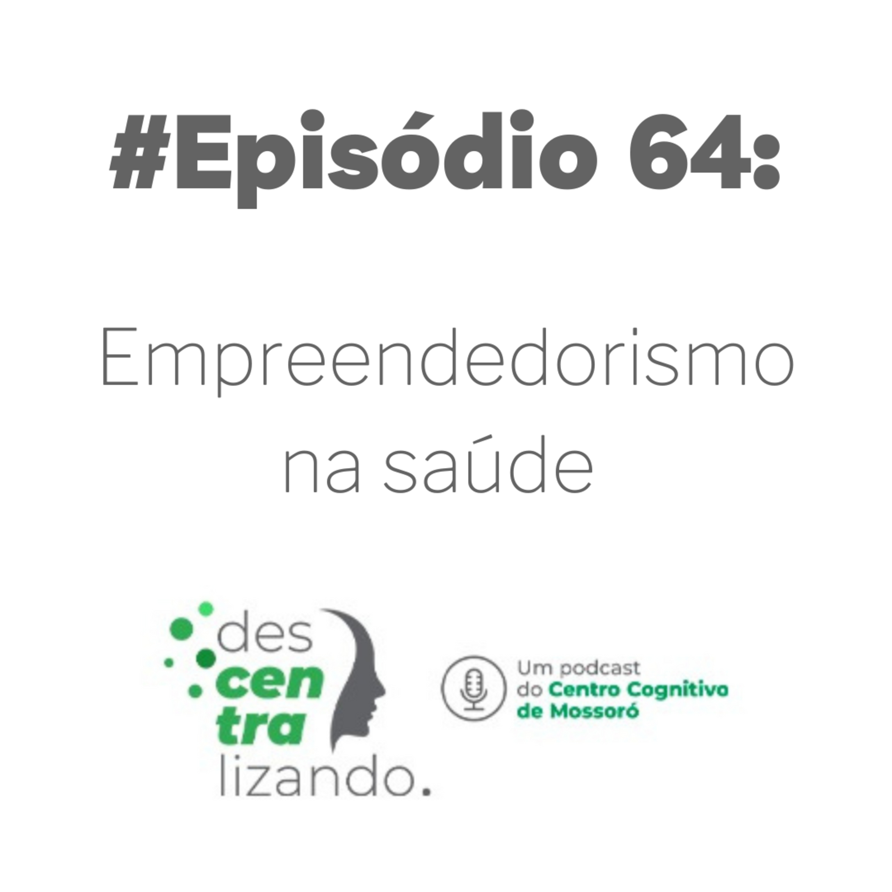 Descentralizando