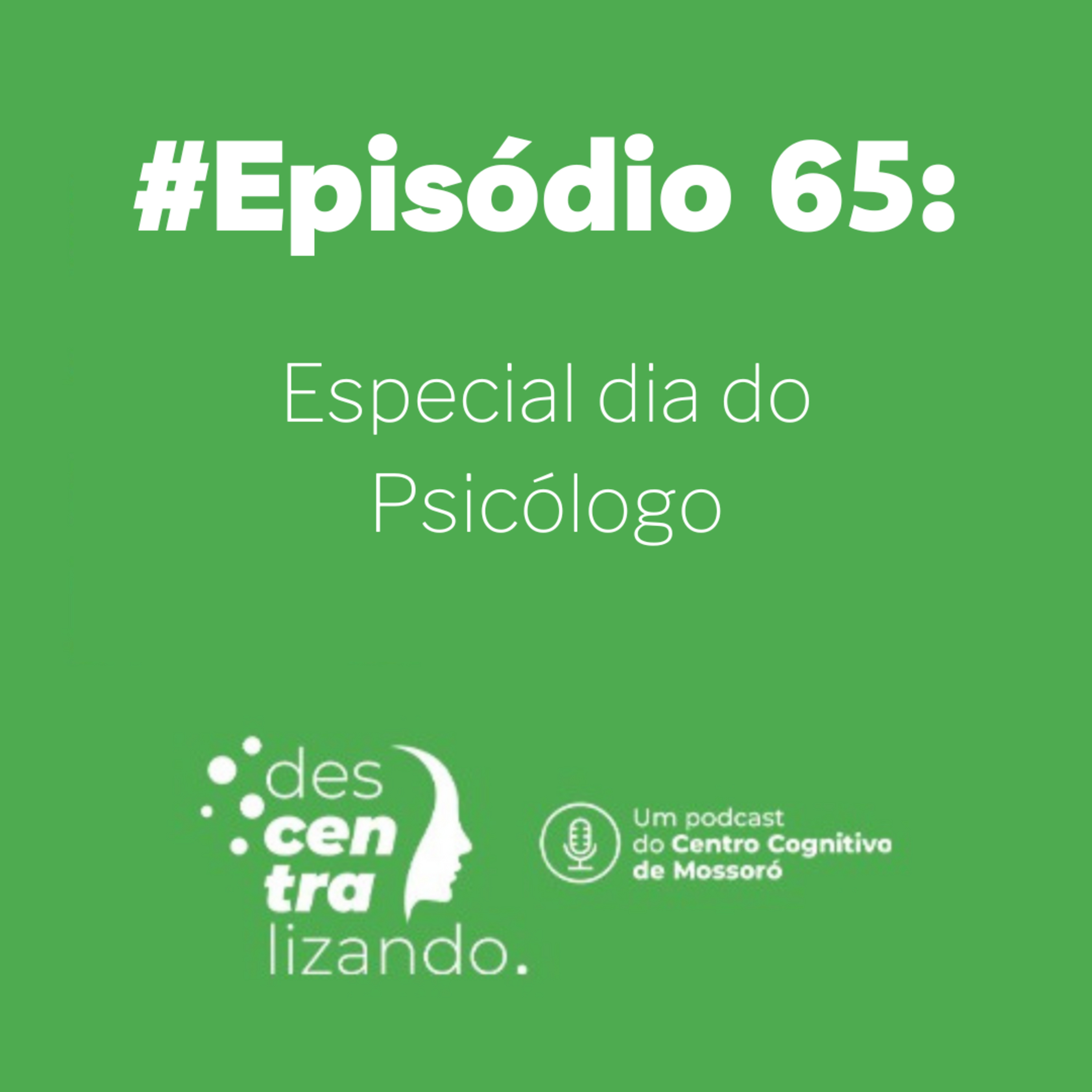 Descentralizando