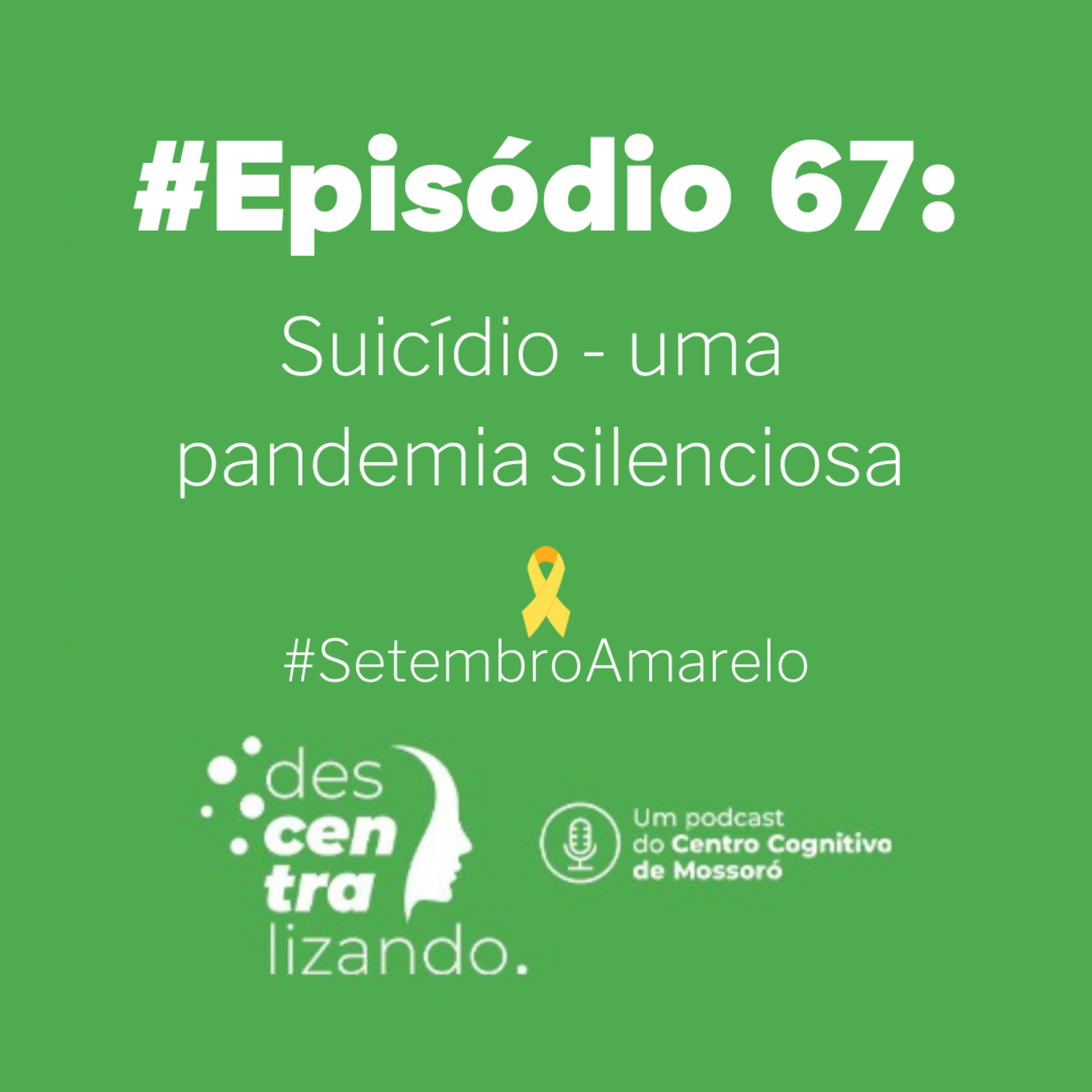 Descentralizando