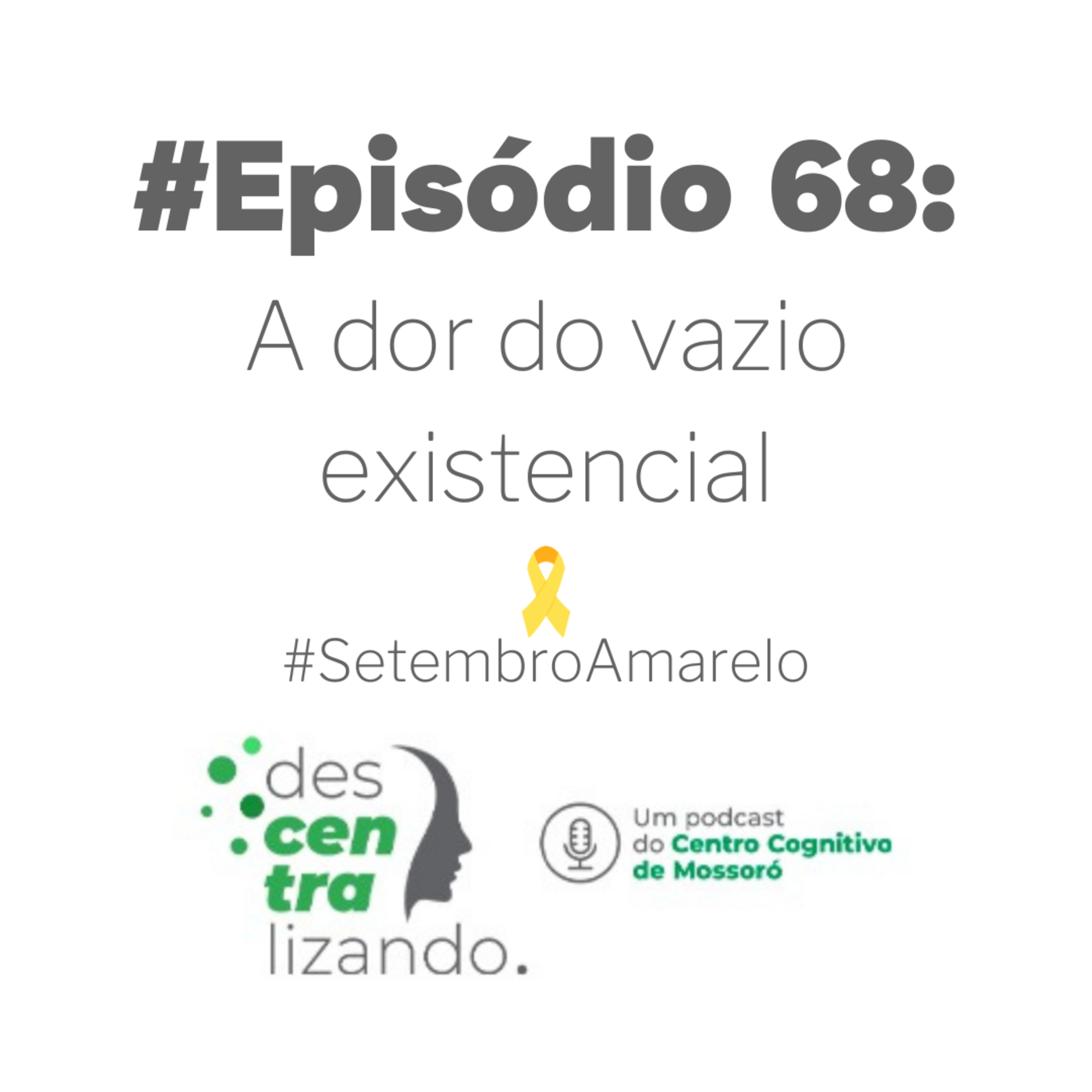 Descentralizando