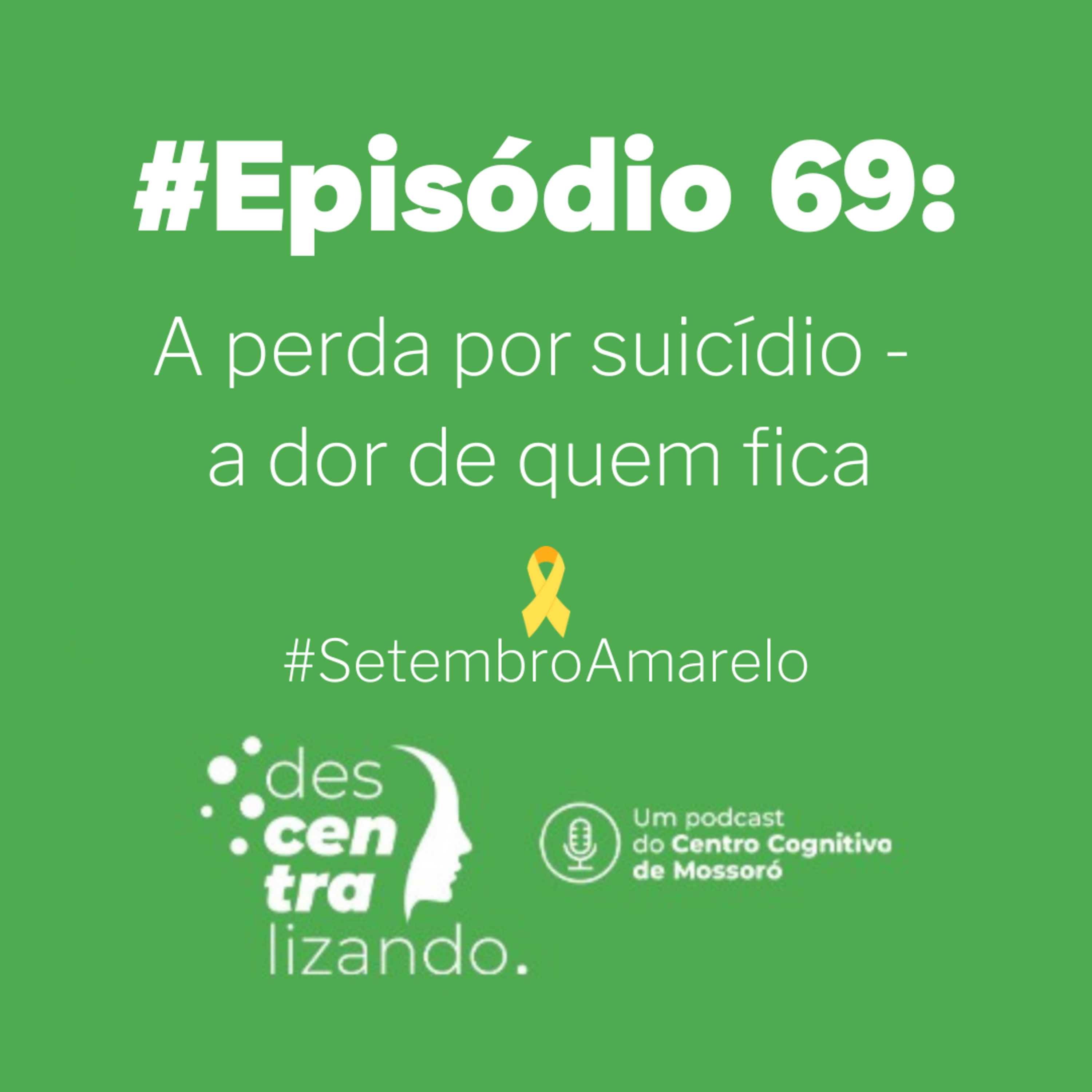 Descentralizando