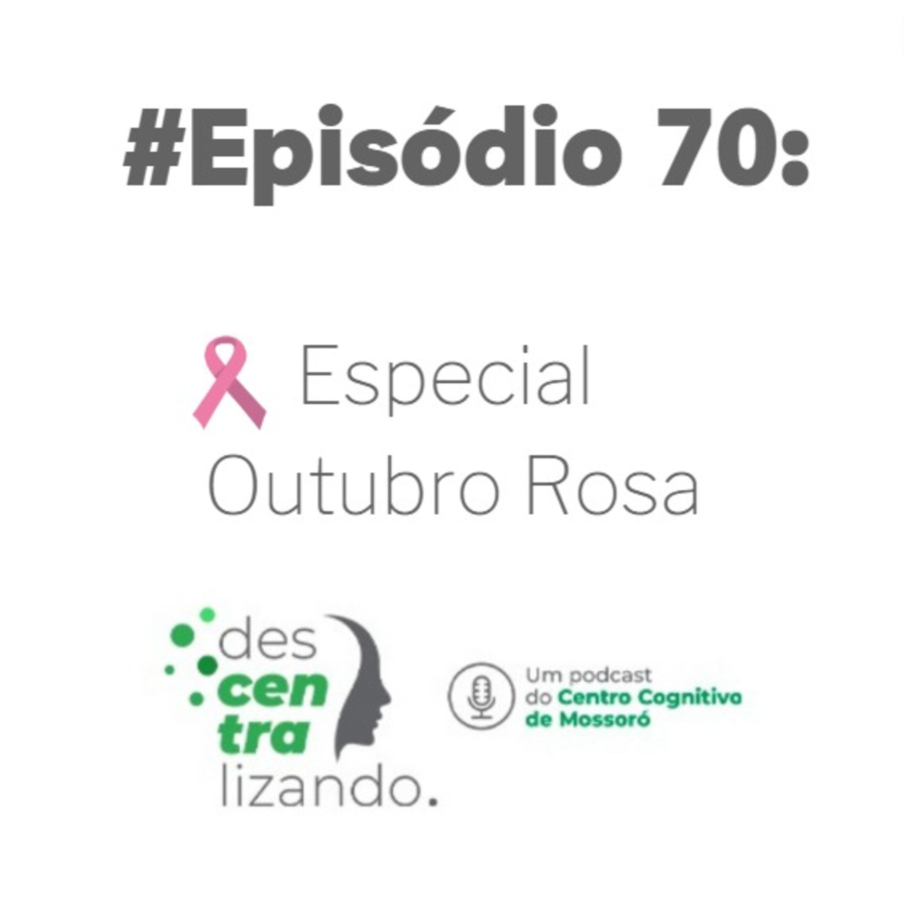 Descentralizando