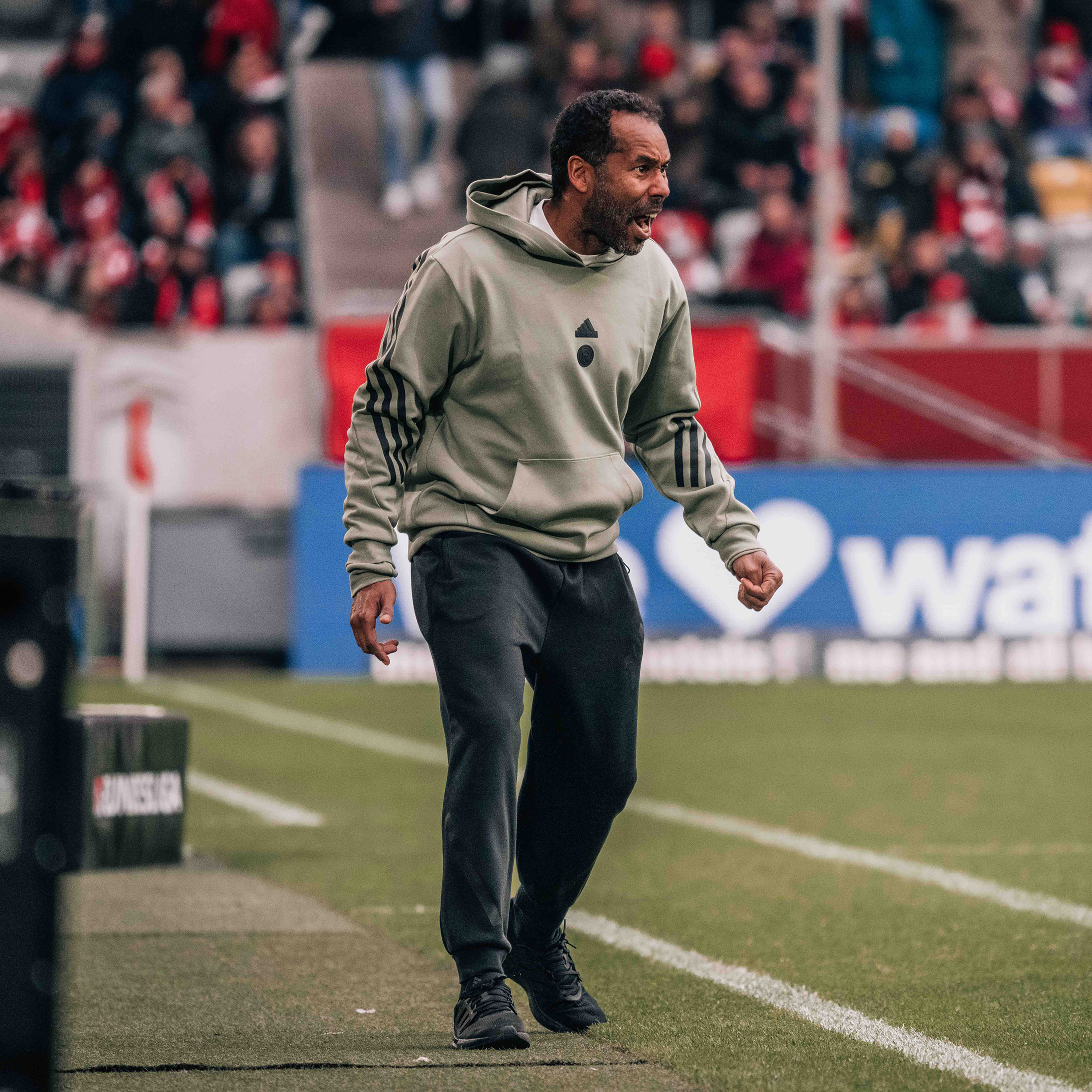 🎙️ PK nach #F95EBS: „Viel besser kann man nicht starten“ episode artwork