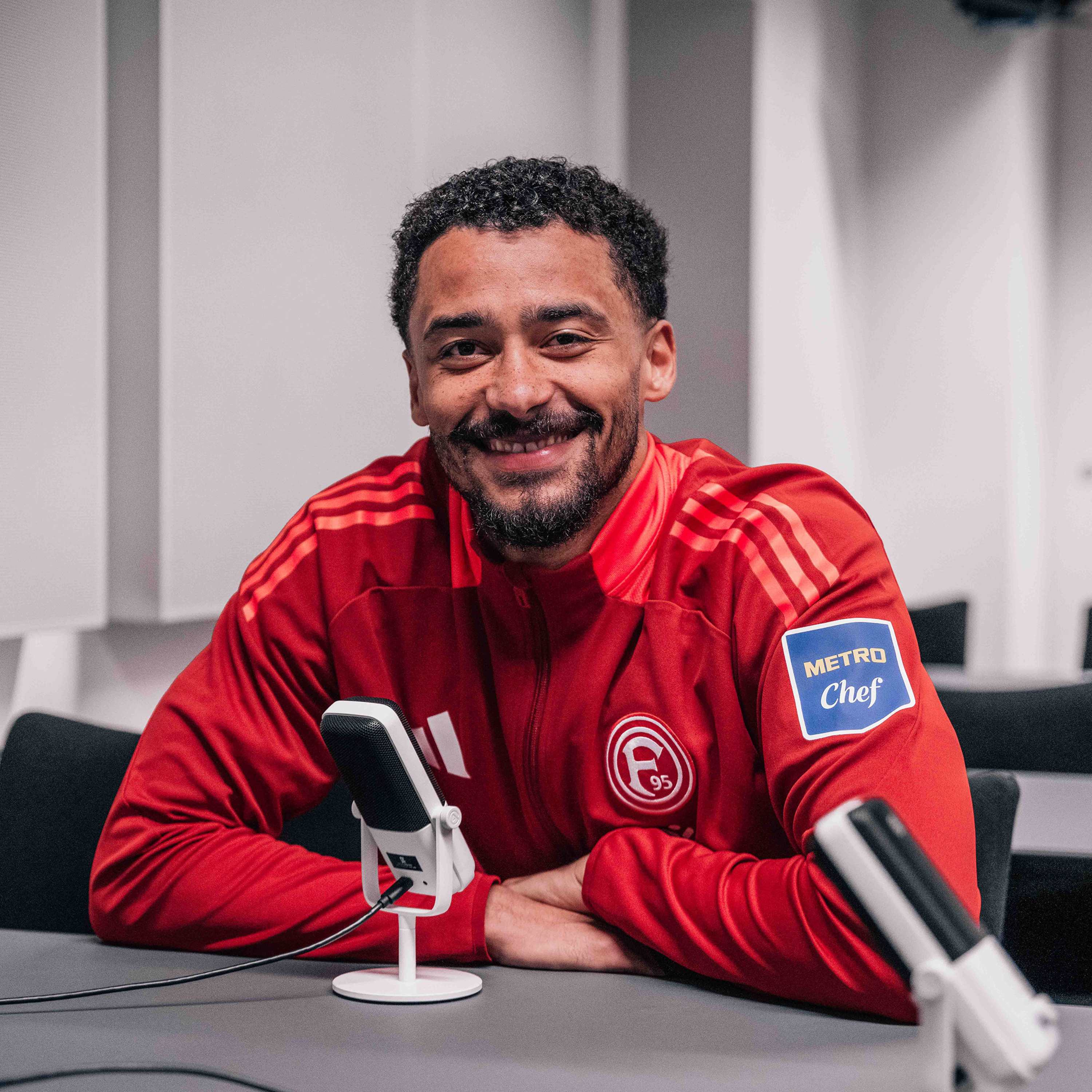 💬 Nachspielzeit #F95SCP – mit Emmanuel Iyoha episode artwork