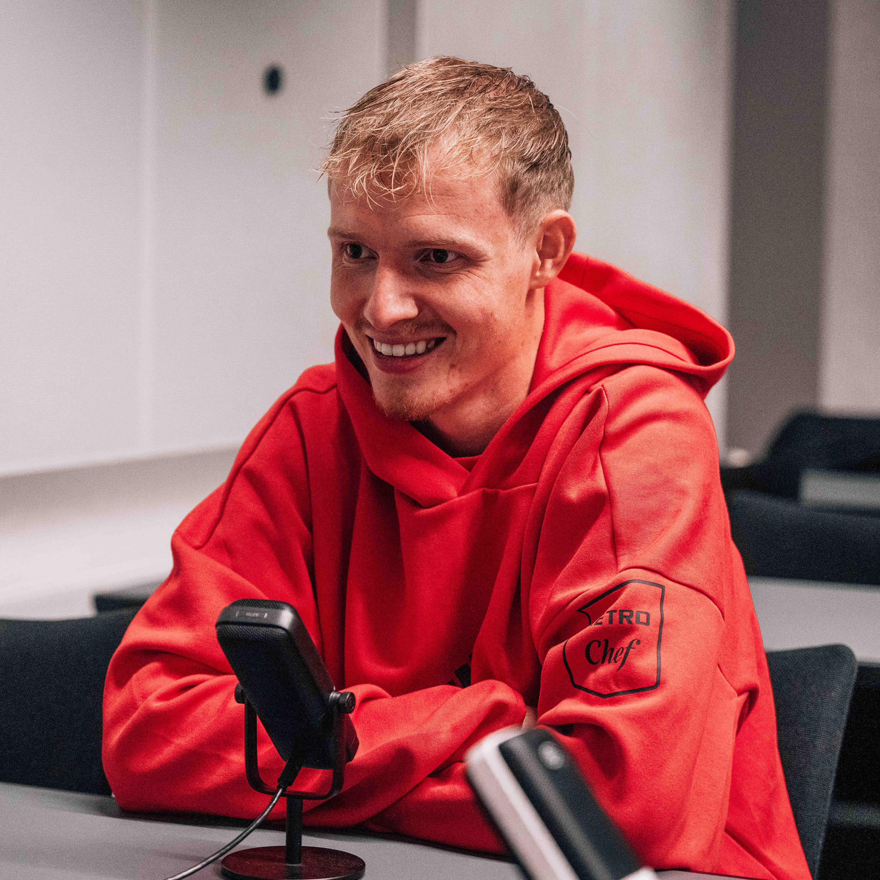 💬 Nachspielzeit #F95FCK – mit Tim Breithaupt episode artwork