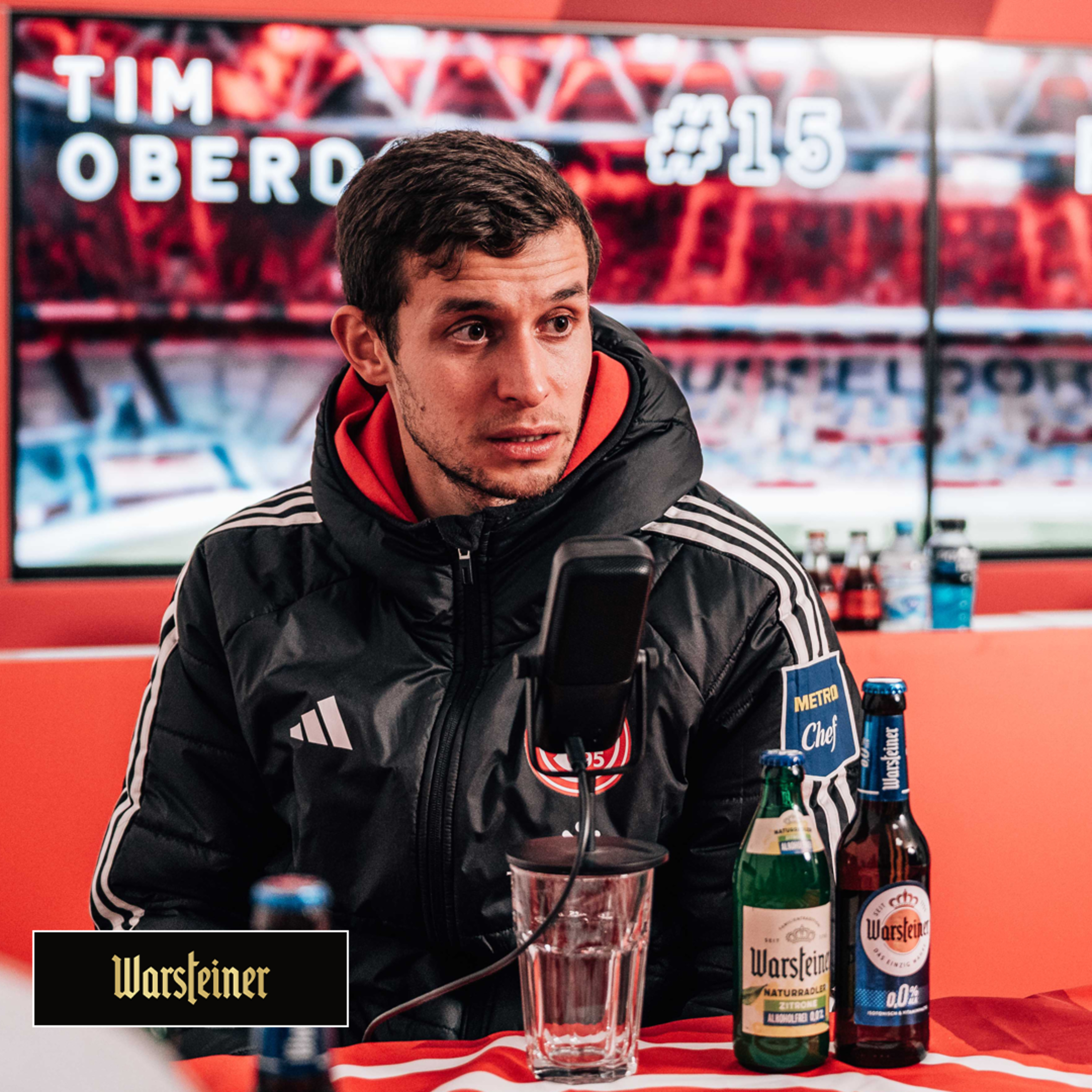 💬 Nachspielzeit #F95S04 – mit Tim Oberdorf episode artwork