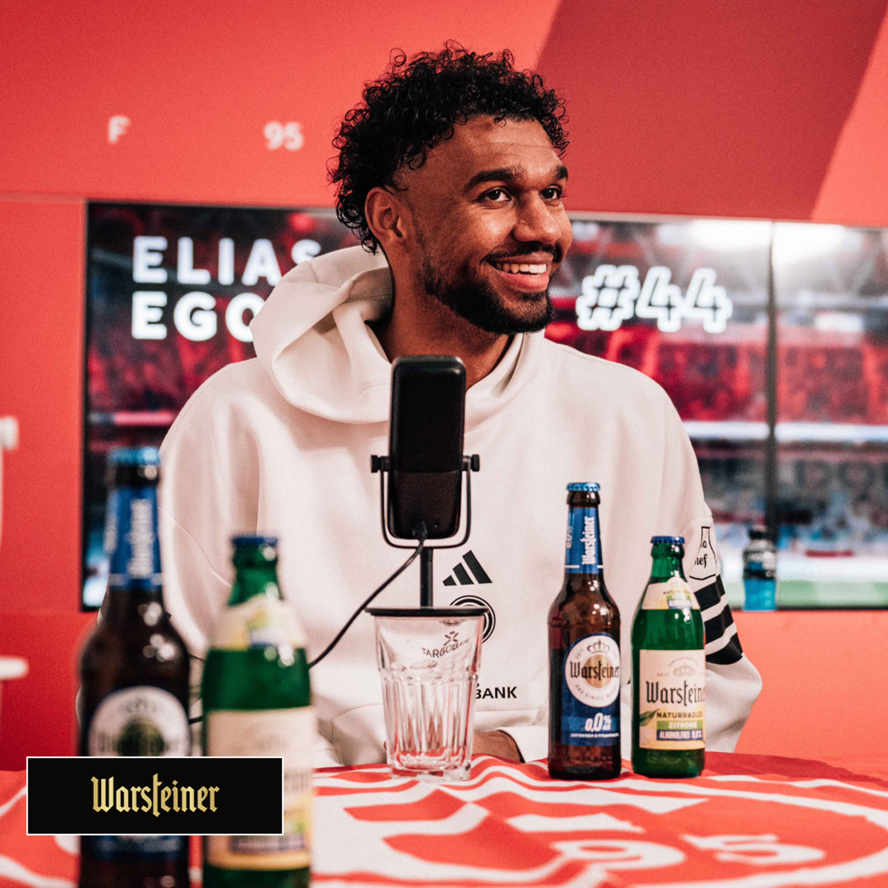 💬 Nachspielzeit #F95SGF – mit Elias Egouli episode artwork