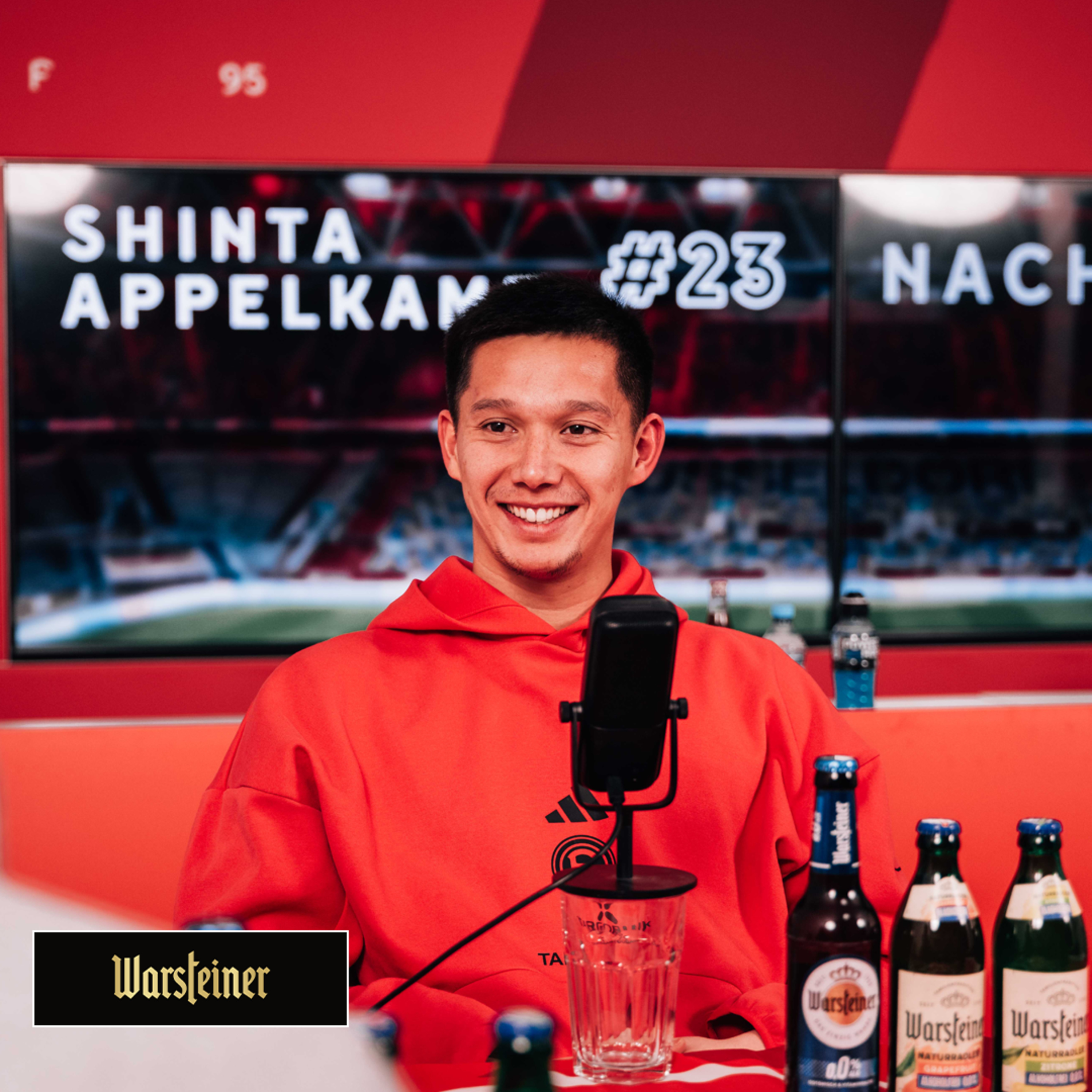 💬 Nachspielzeit #F95PRM – mit Shinta Appelkamp episode artwork