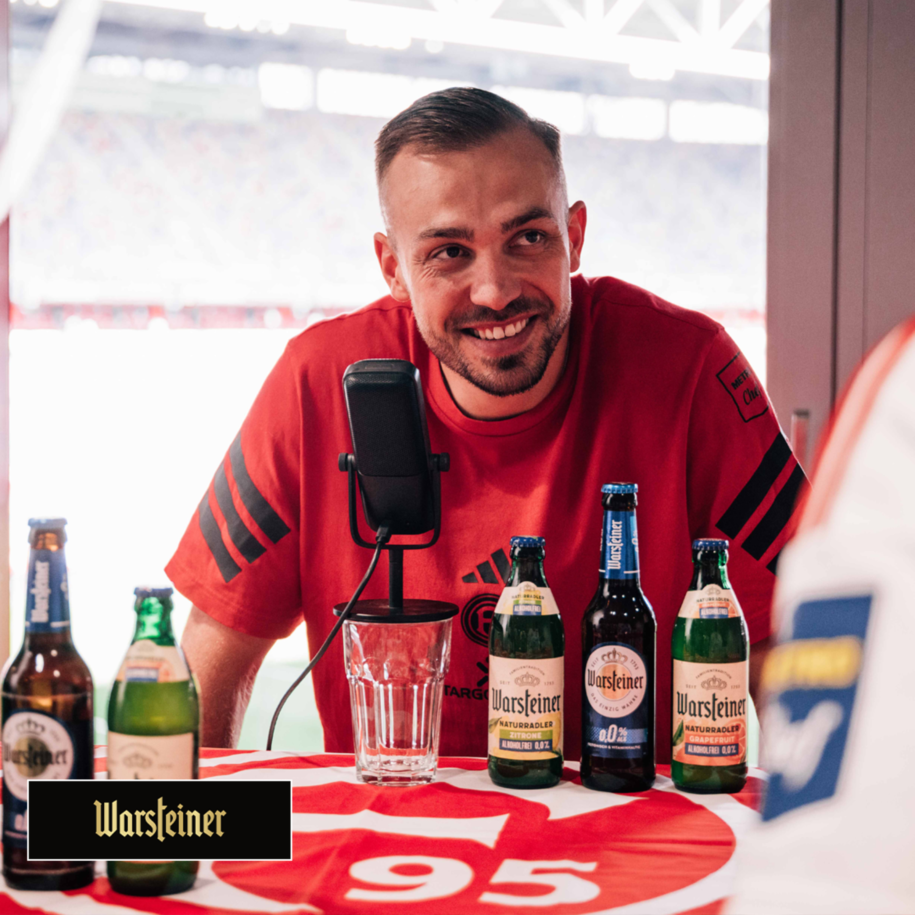💬 Nachspielzeit #F95ELV – mit Florian Kastenmeier episode artwork
