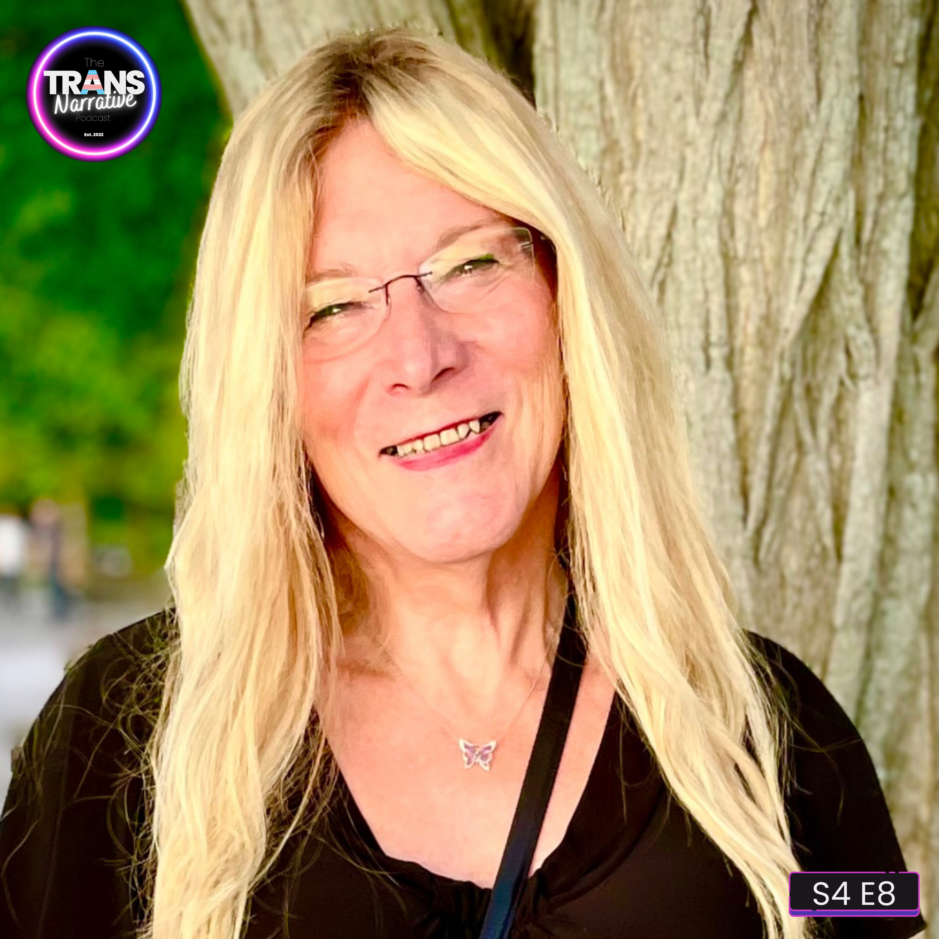 The Trans Narrative Podcast