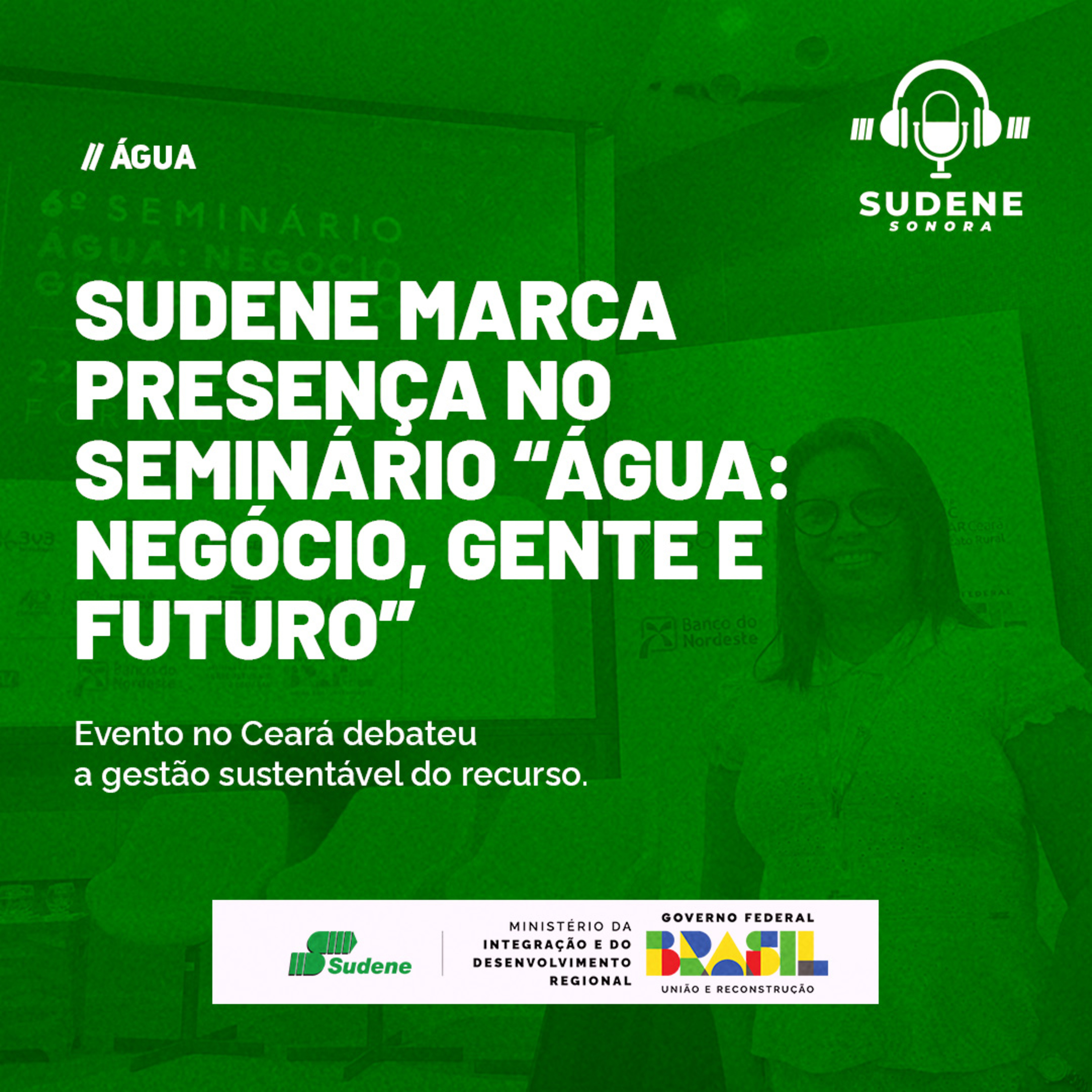 Sudene Sonora