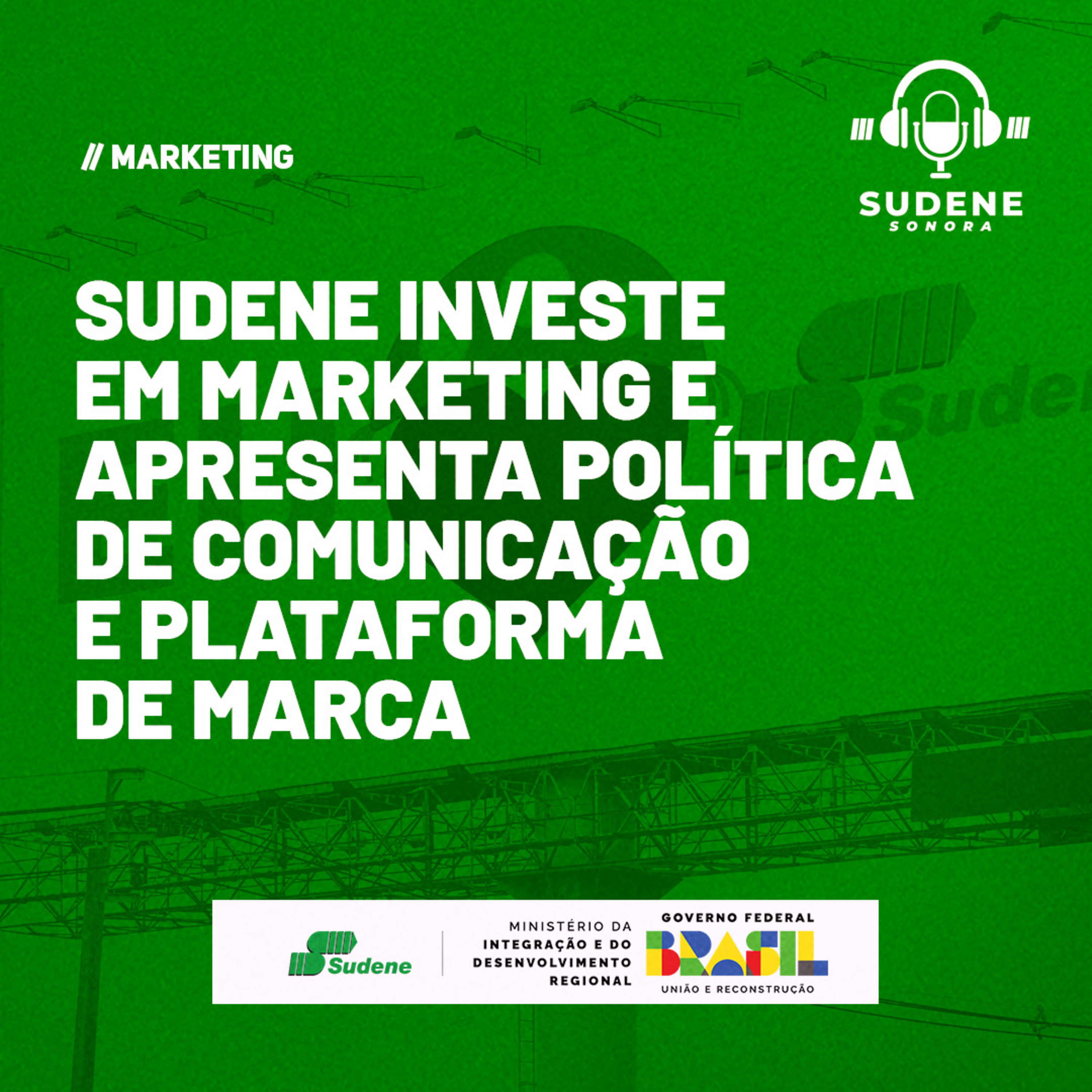 Sudene Sonora