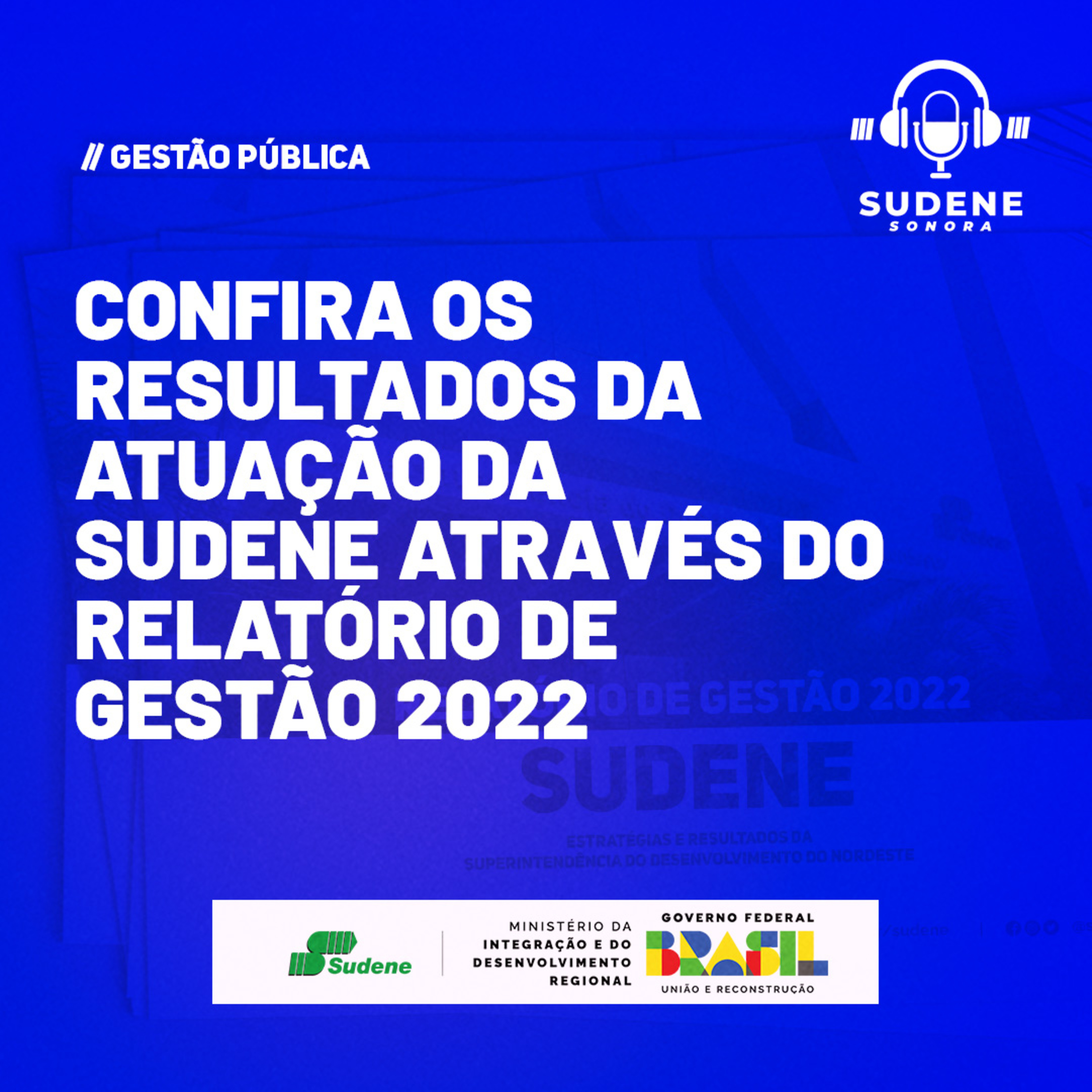 Sudene Sonora