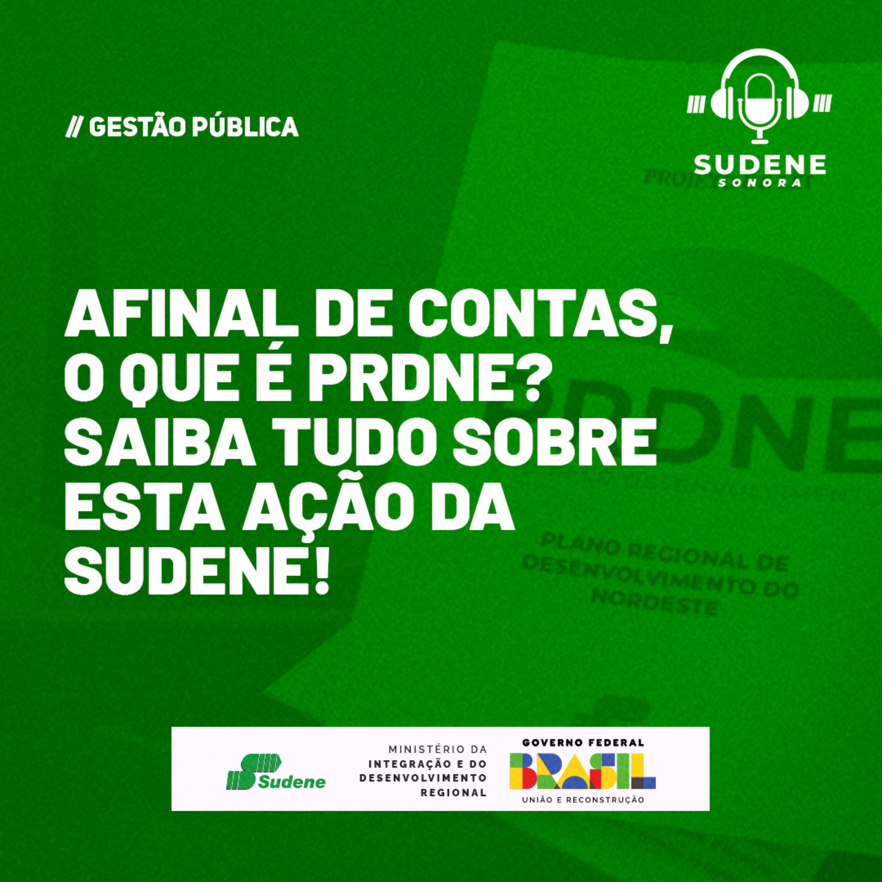 Sudene Sonora