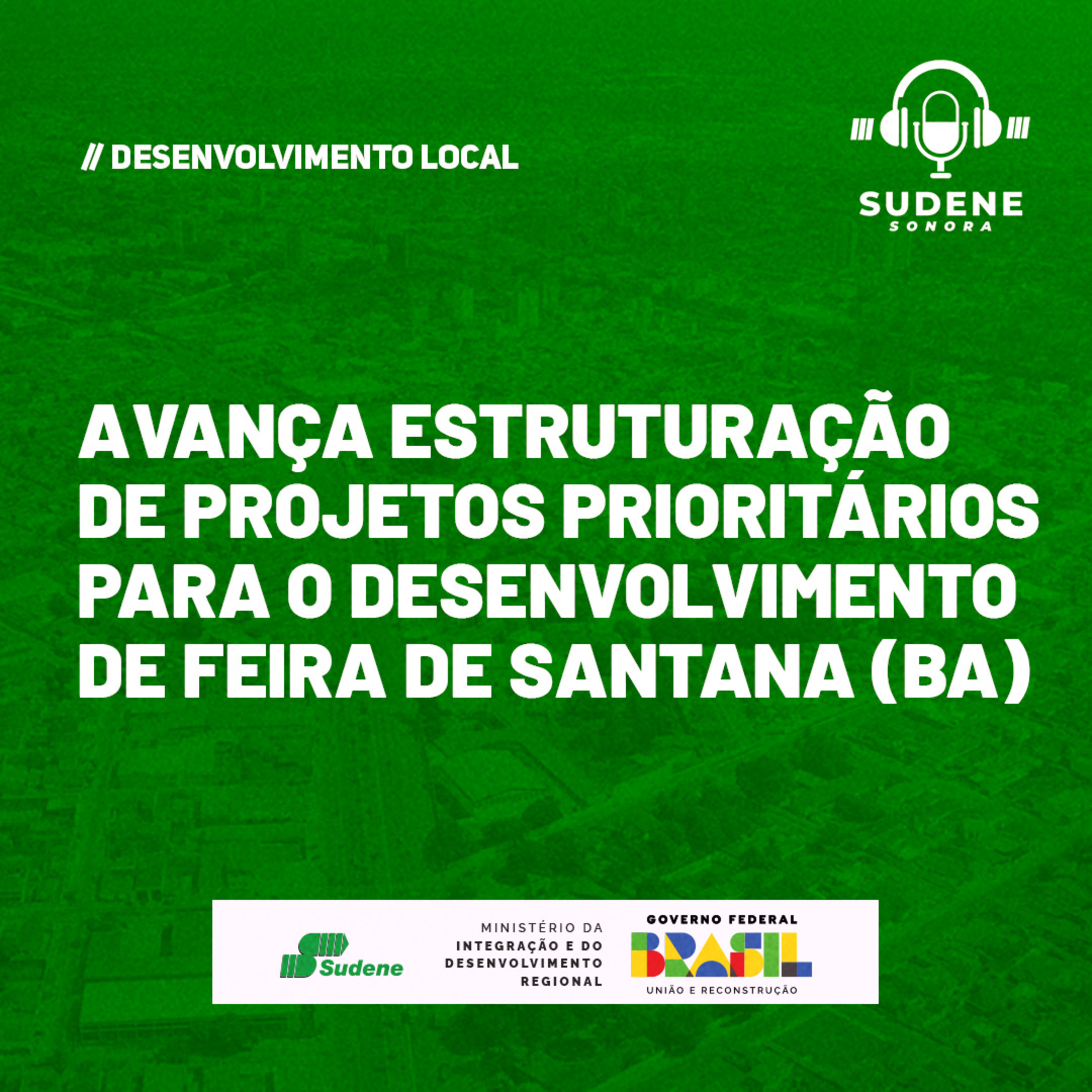 Sudene Sonora