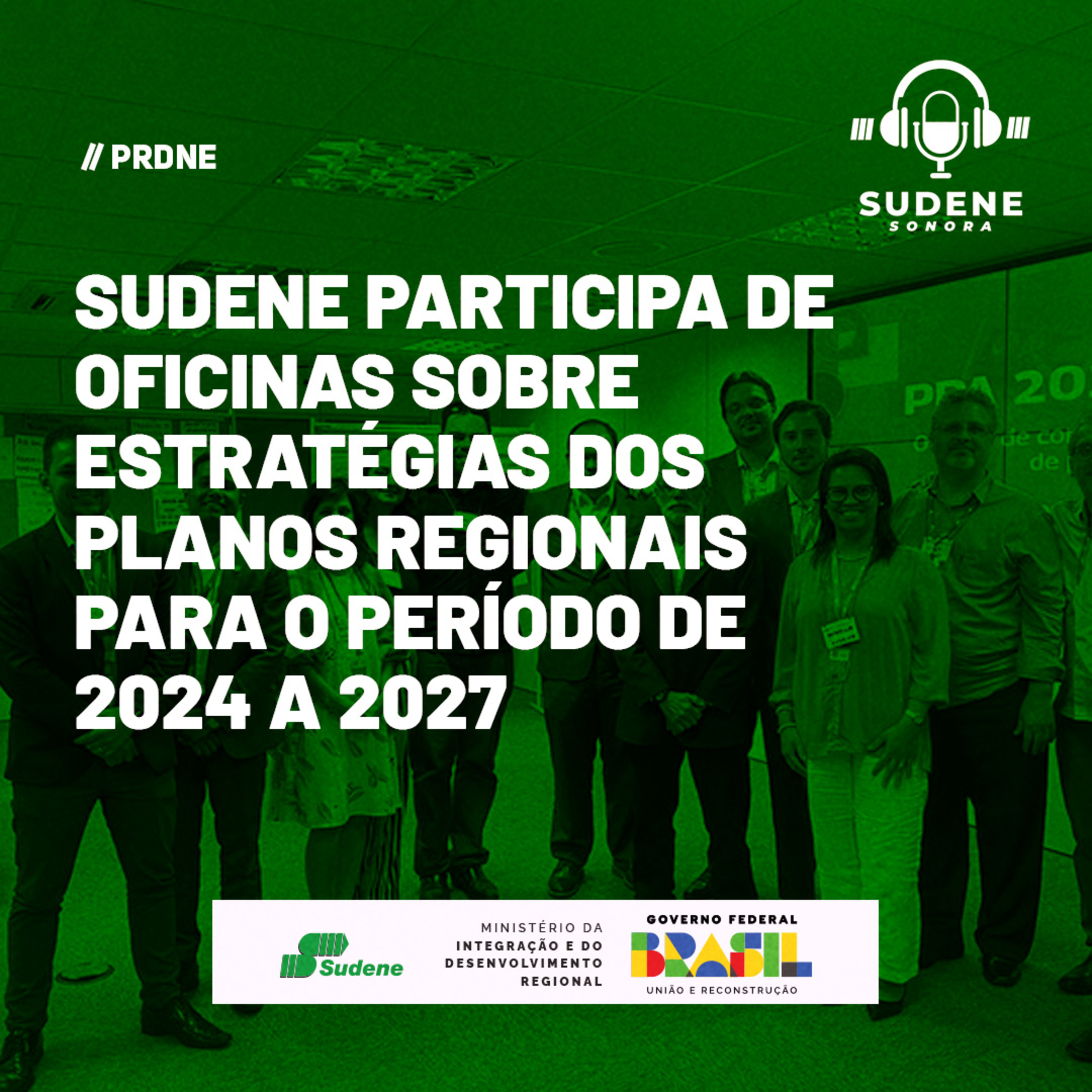Sudene Sonora