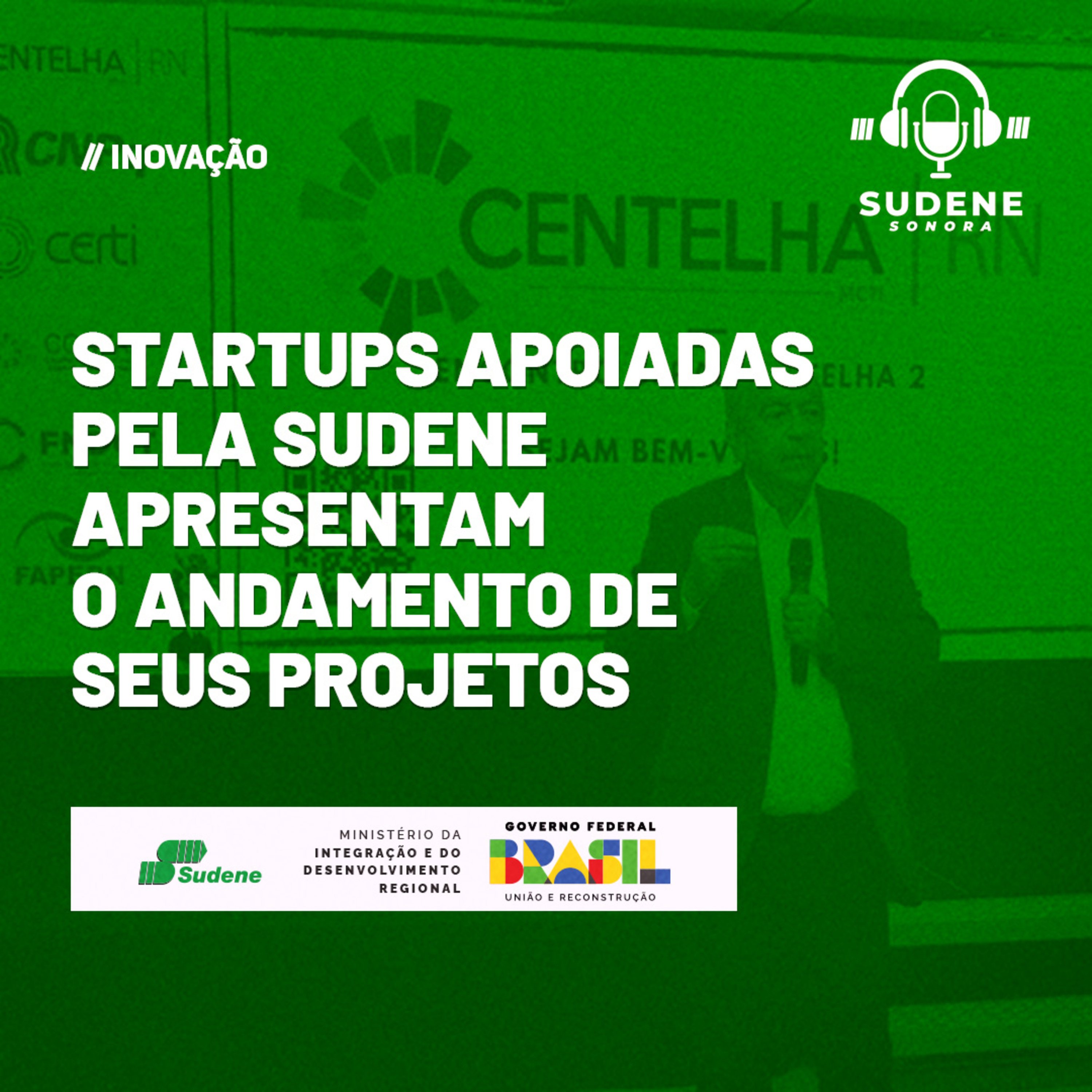 Sudene Sonora