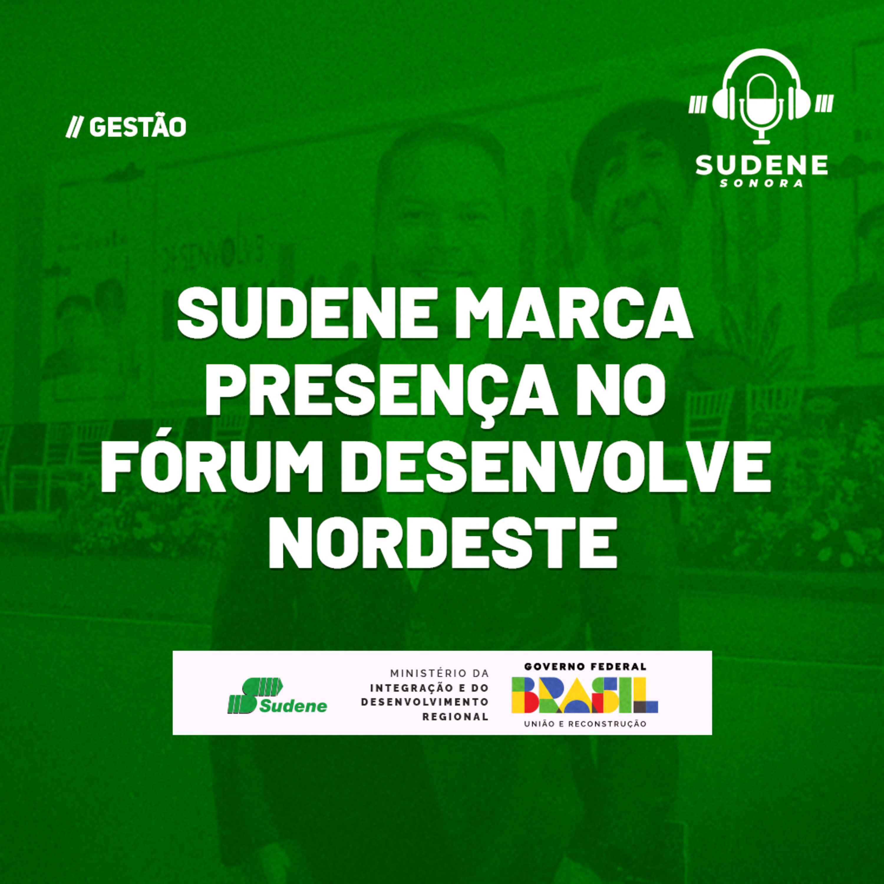 Sudene Sonora
