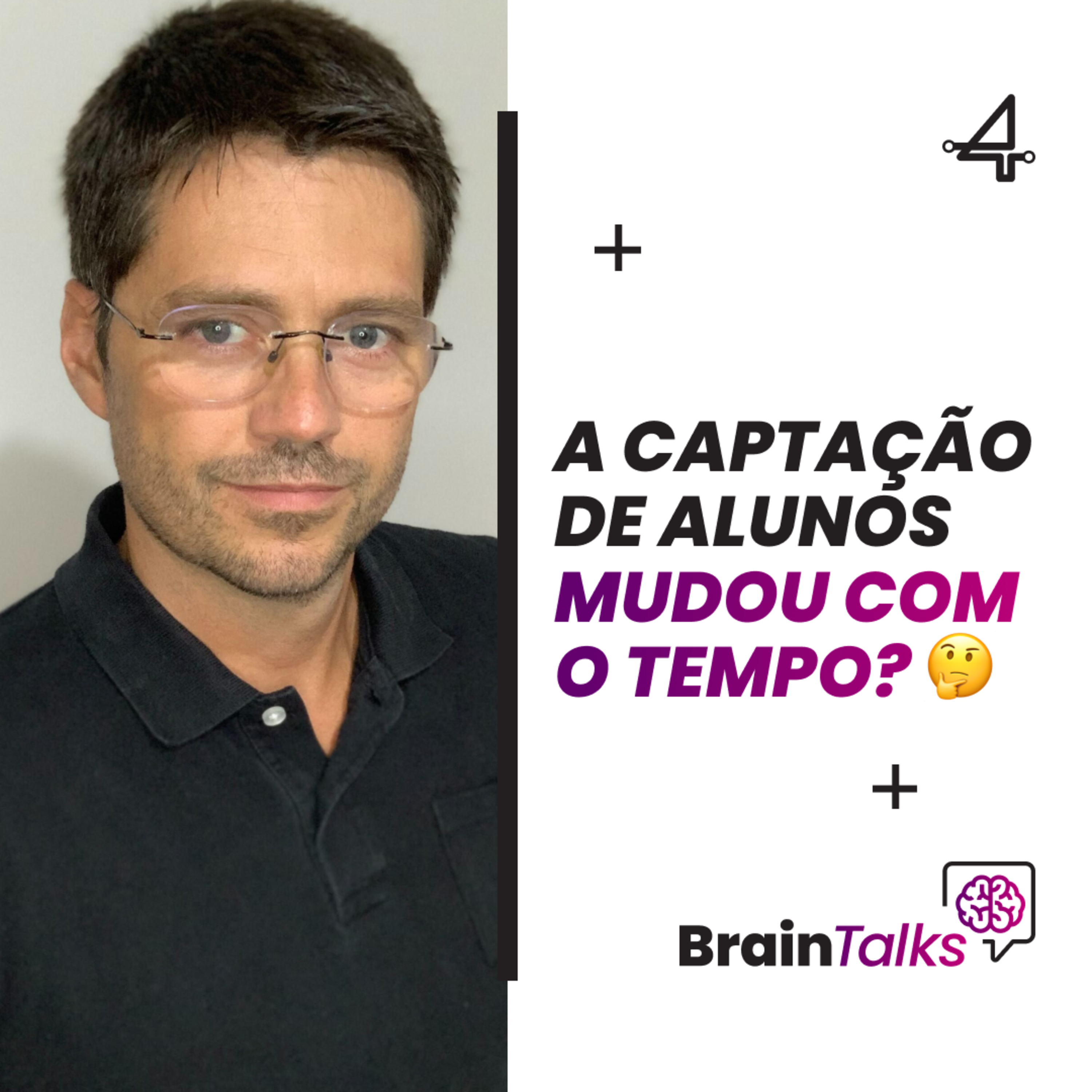 4RevOps | mkt4edu