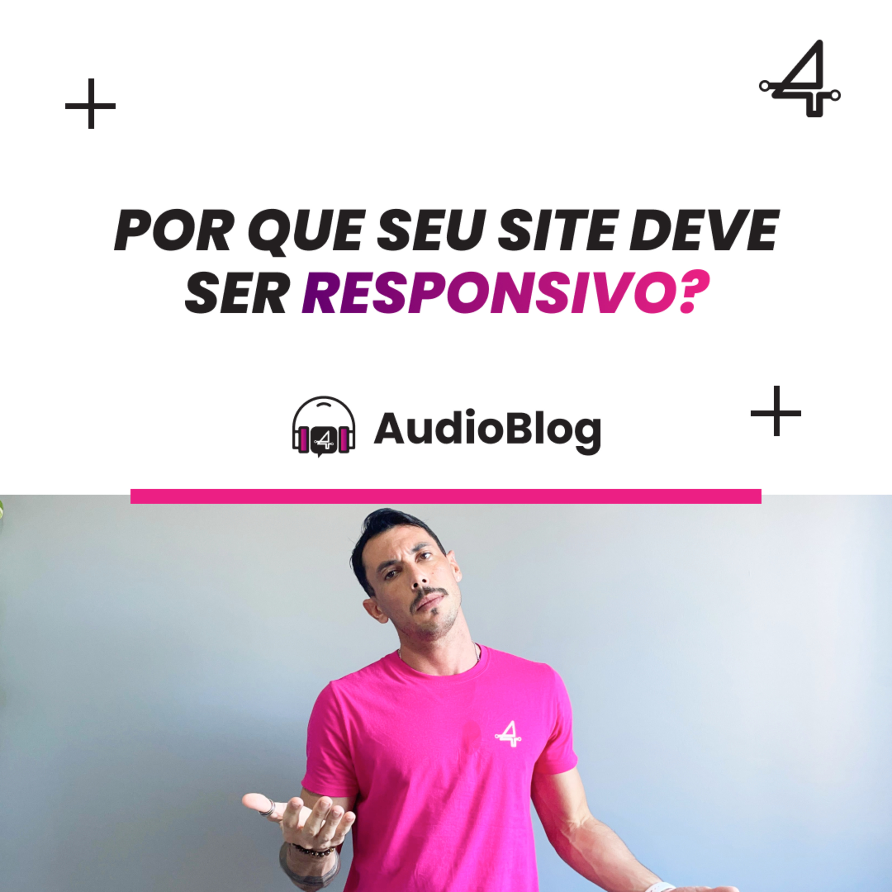 4RevOps | mkt4edu