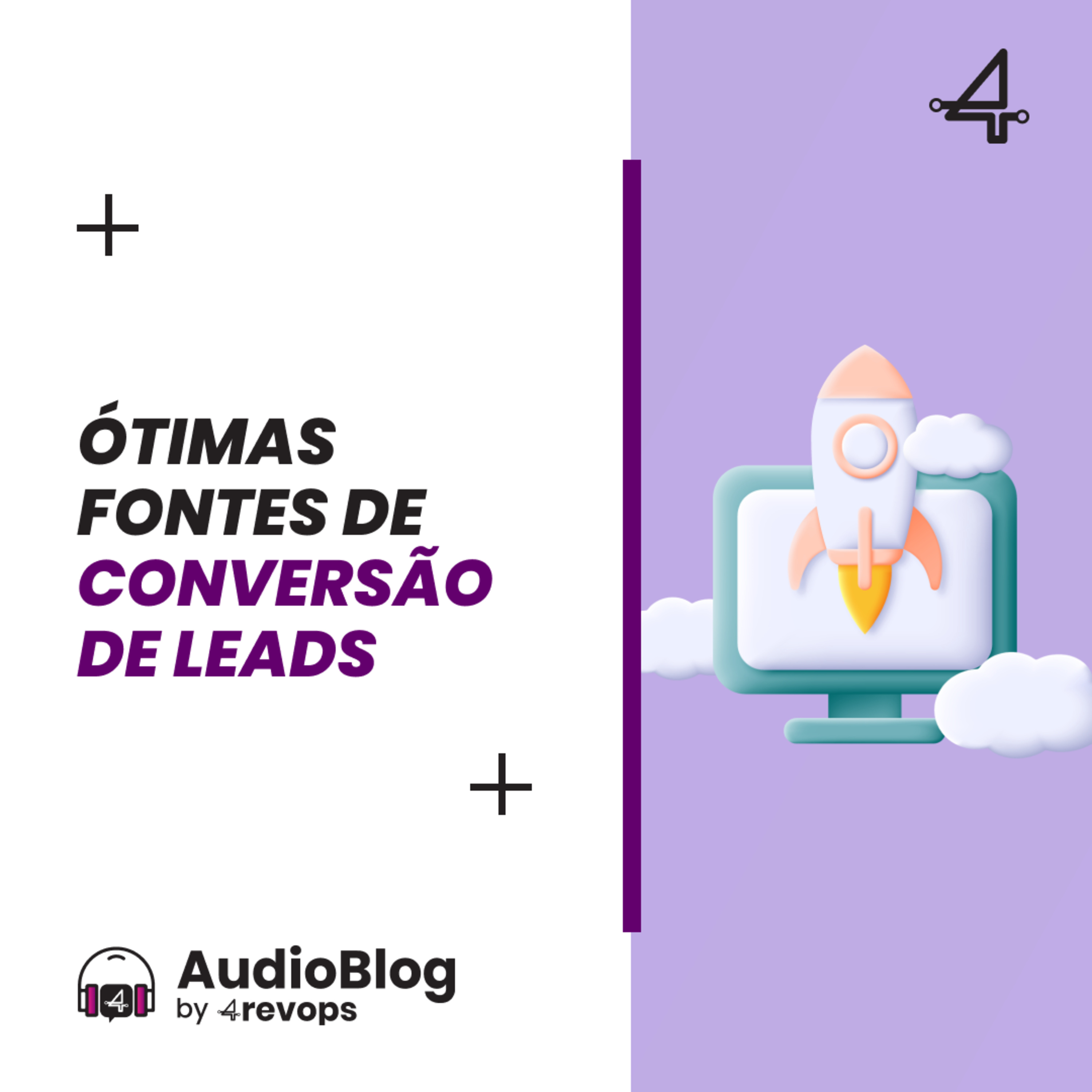 4RevOps | mkt4edu
