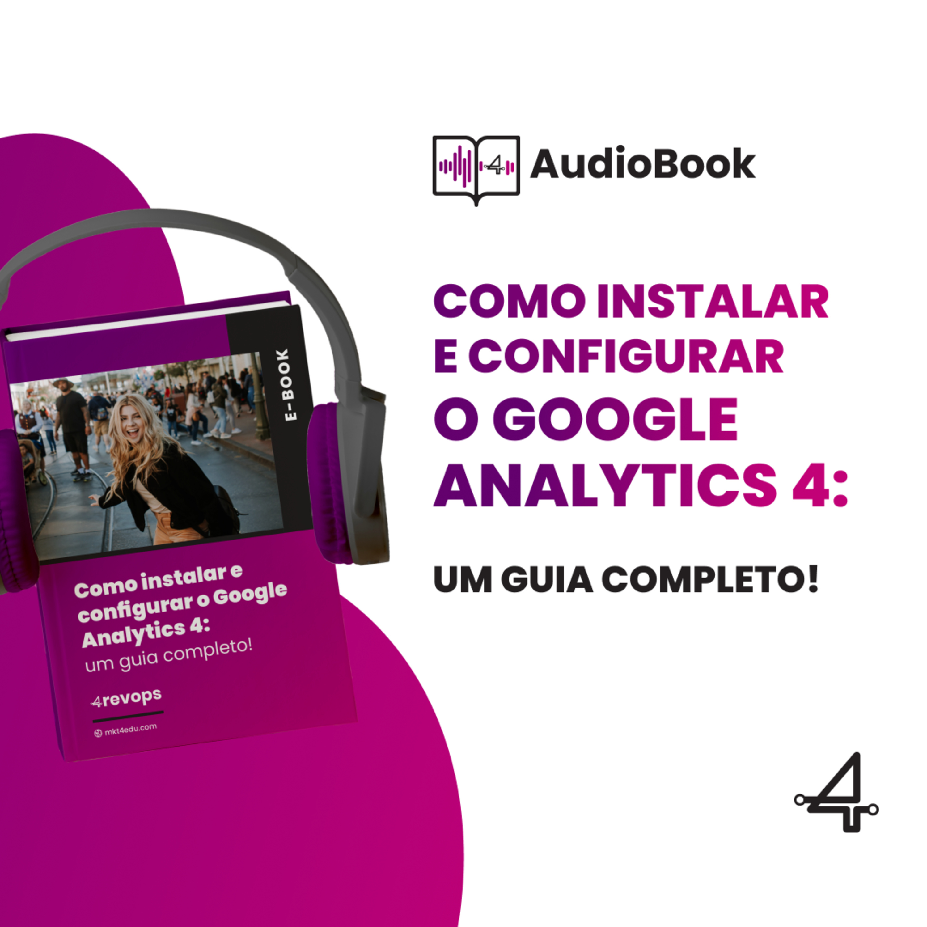 4RevOps | mkt4edu