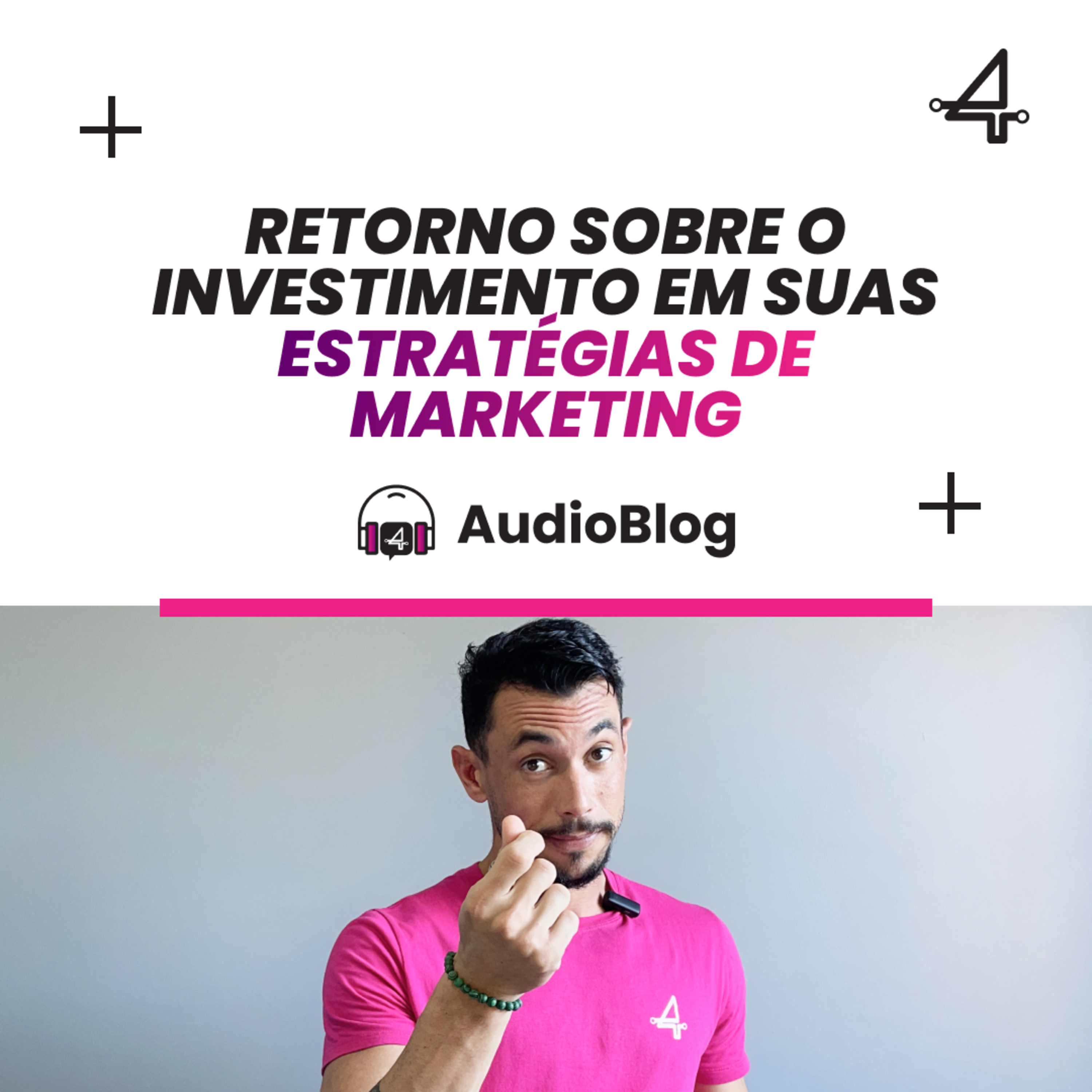 4RevOps | mkt4edu