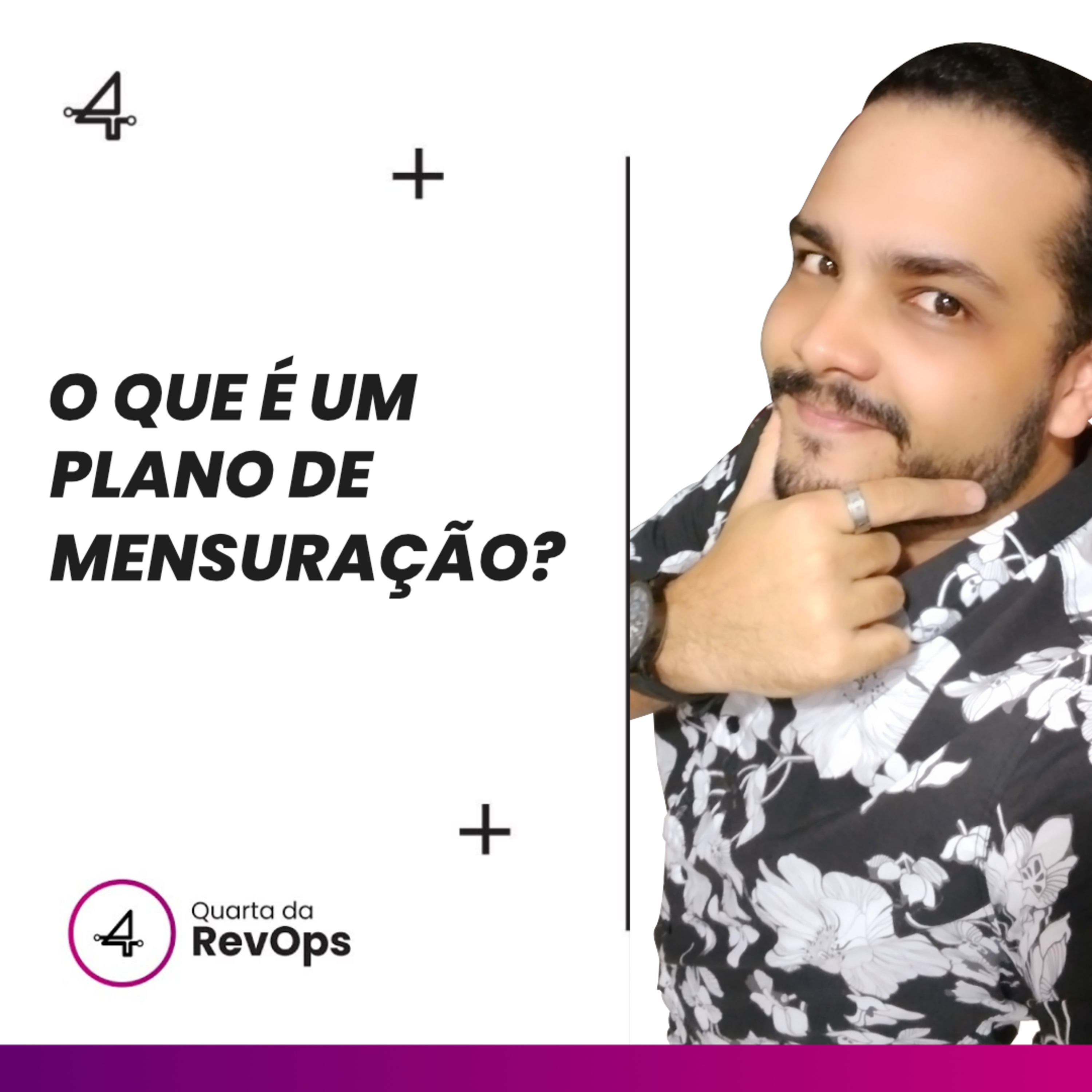 4RevOps | mkt4edu