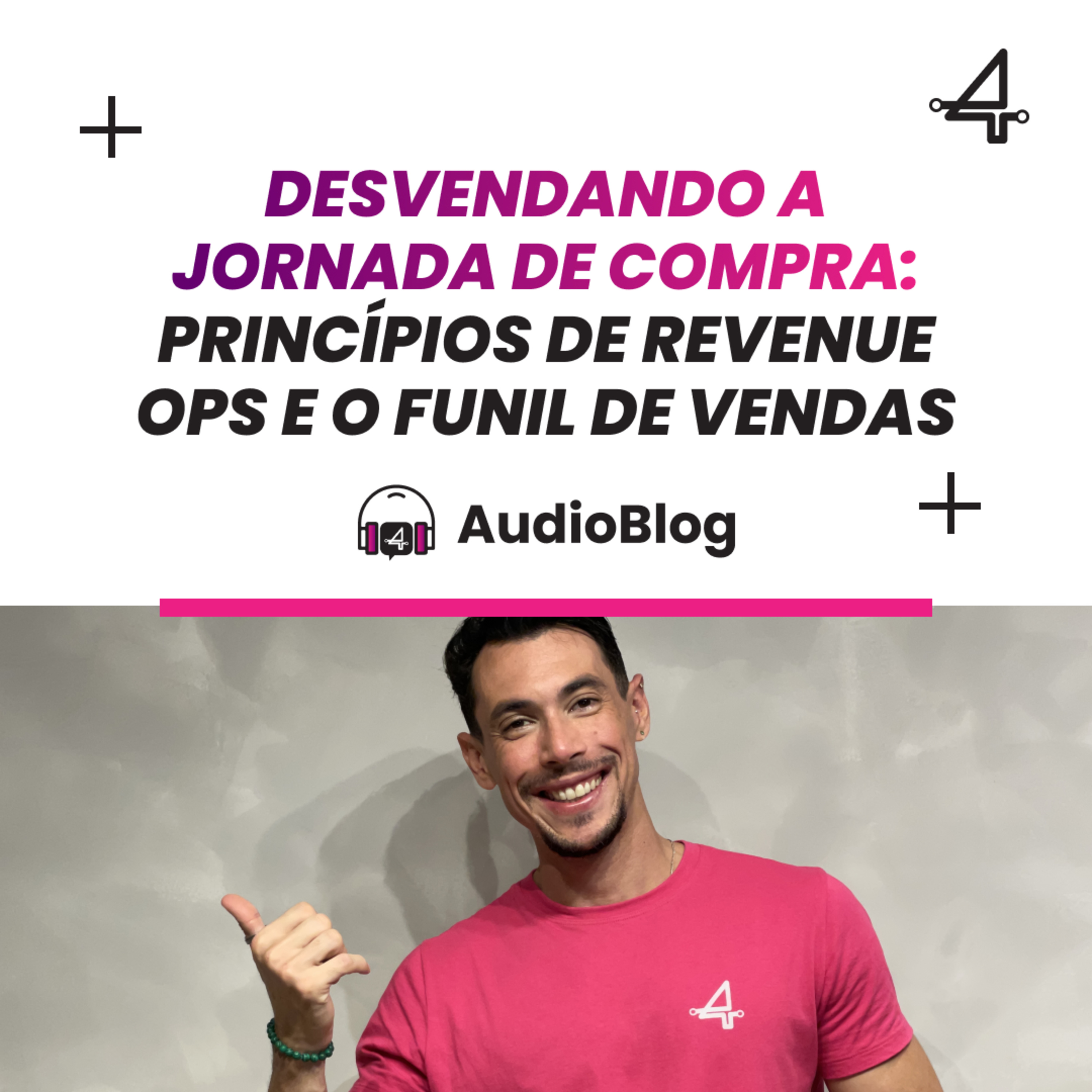 4RevOps | mkt4edu
