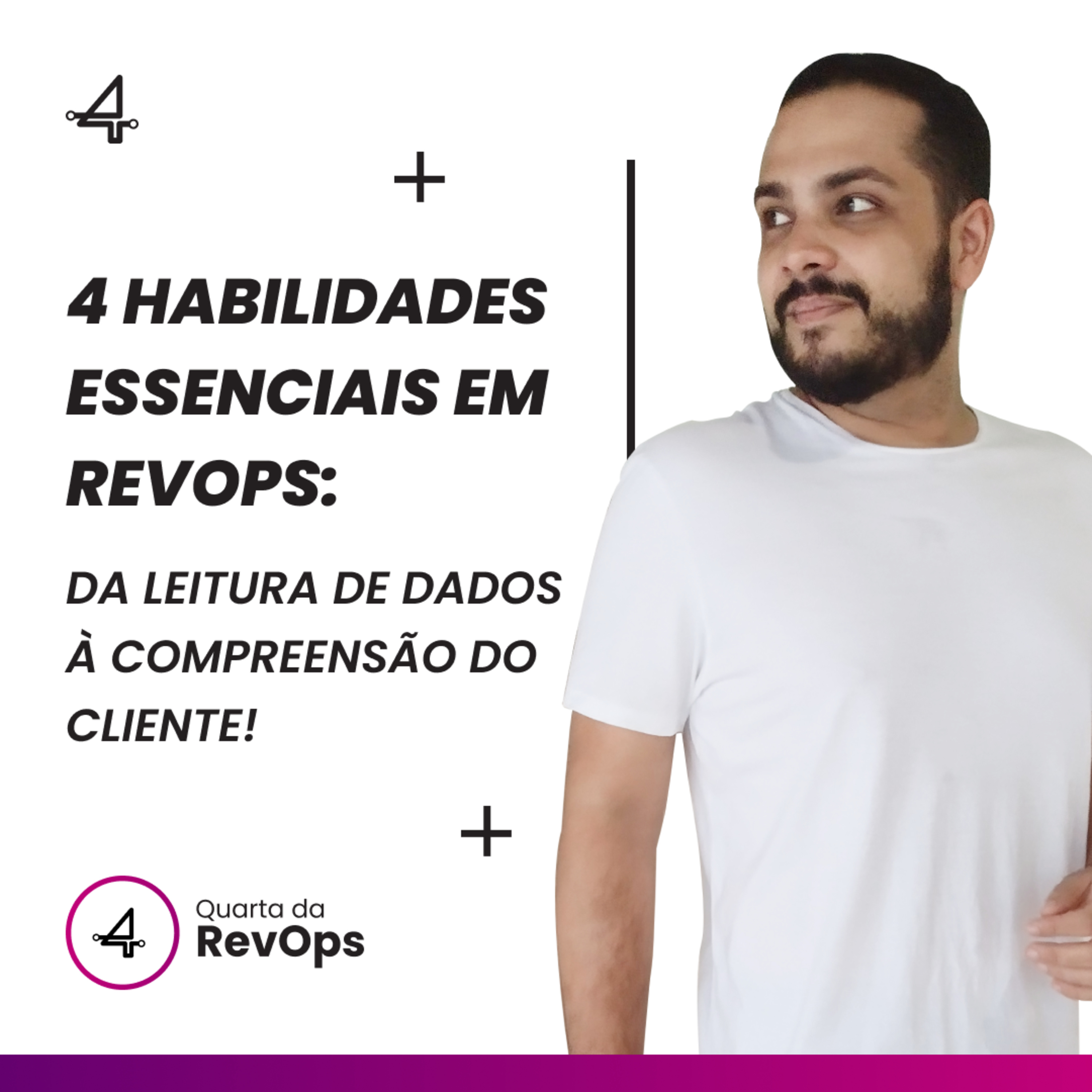 4RevOps | mkt4edu