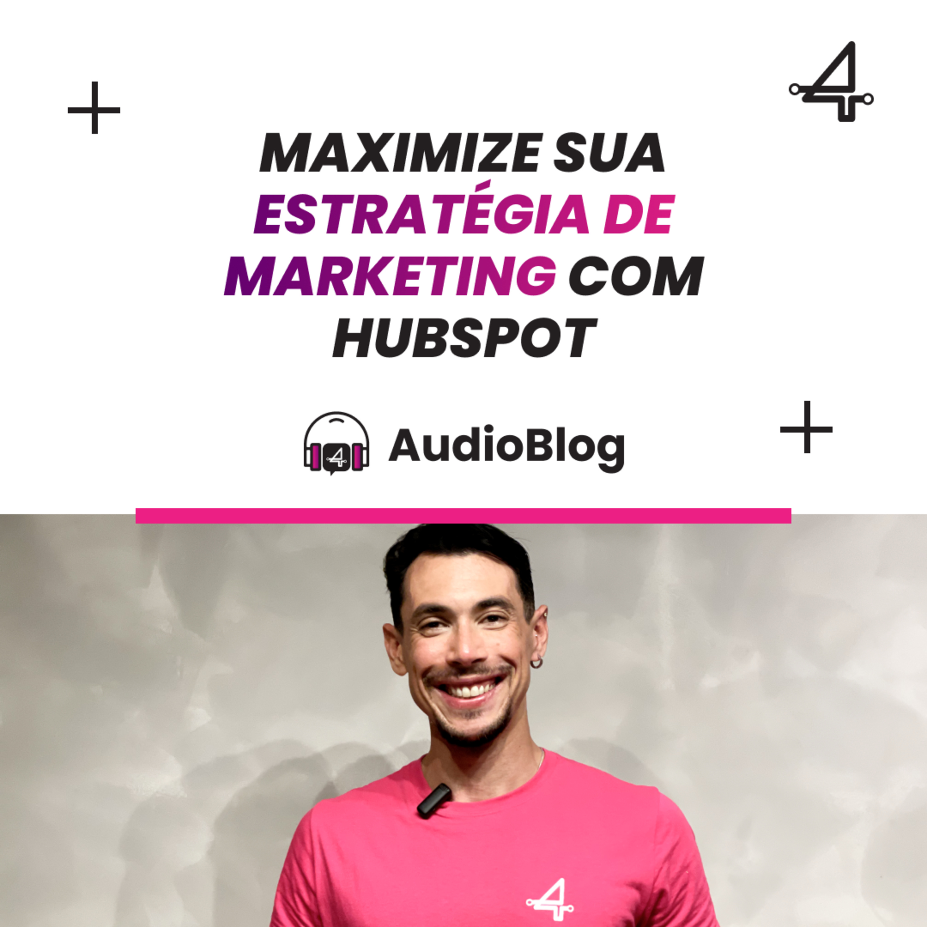 4RevOps | mkt4edu