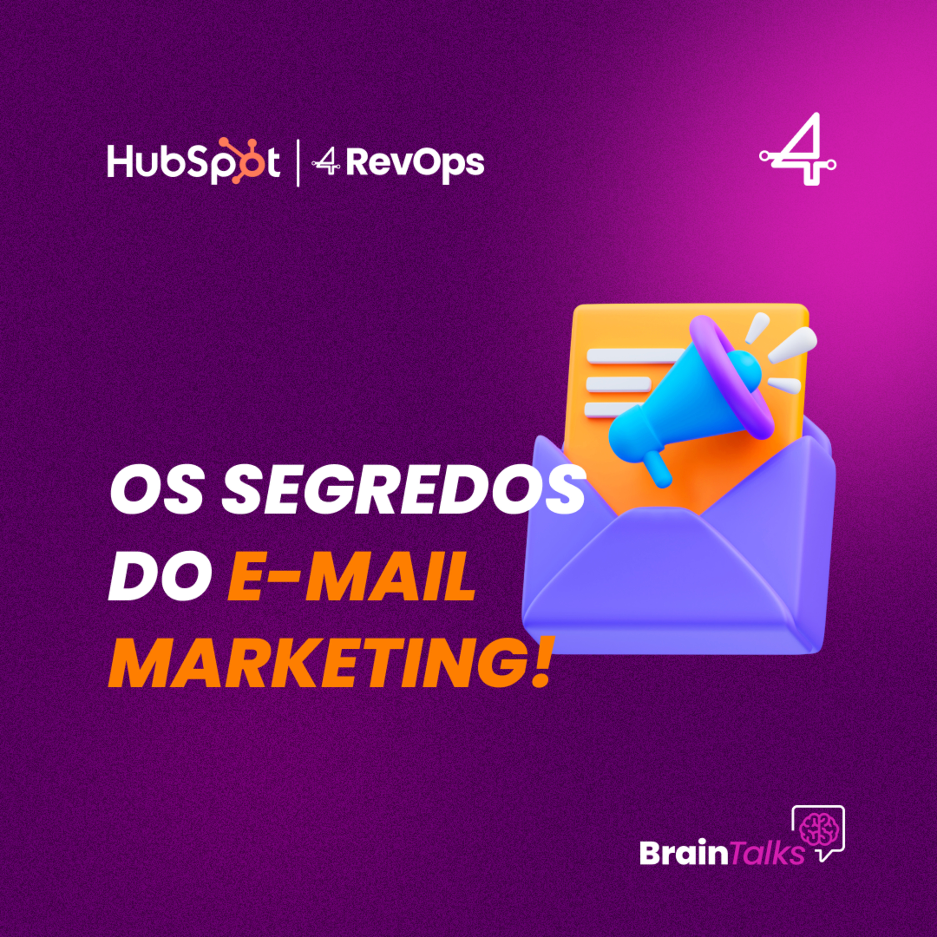 4RevOps | mkt4edu