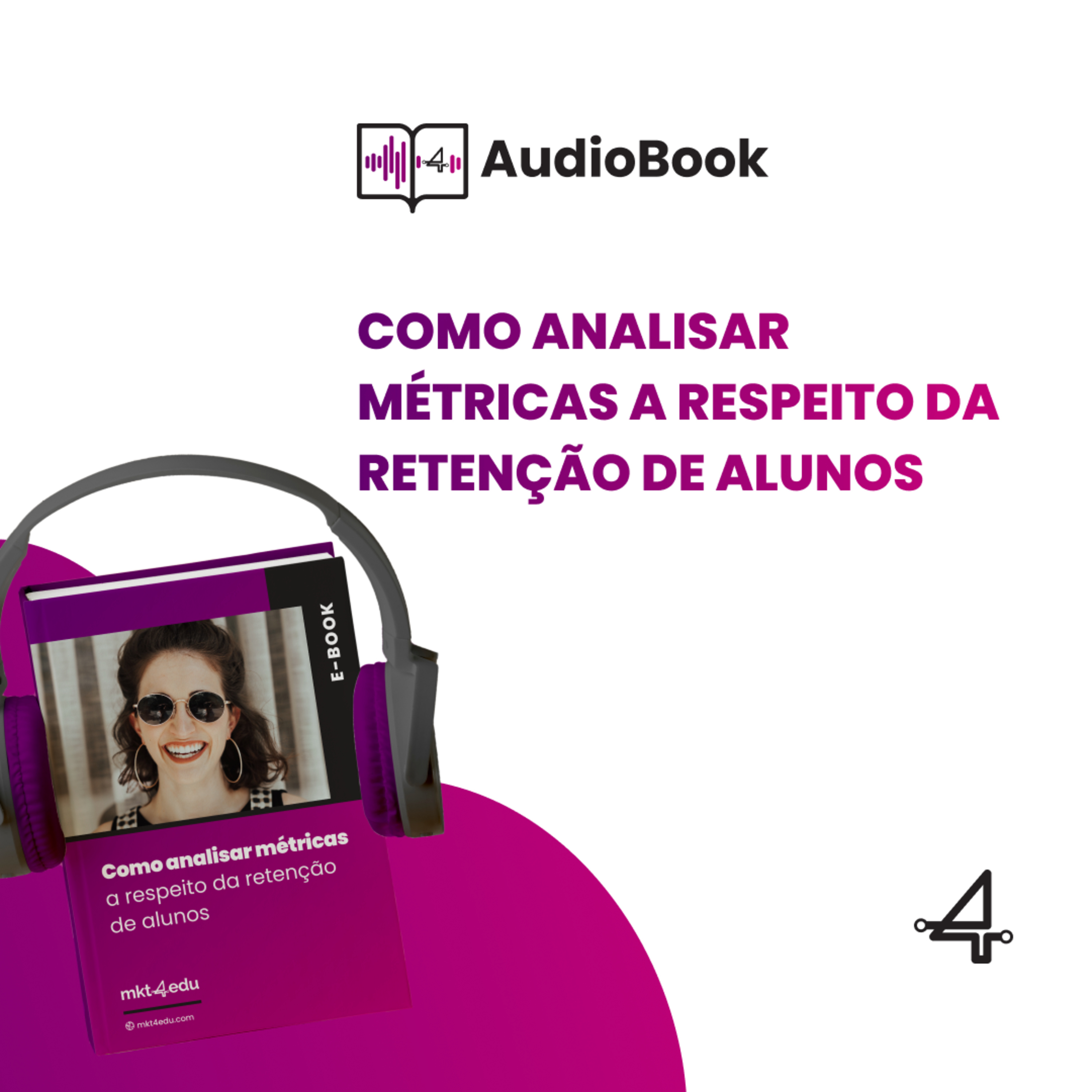 4RevOps | mkt4edu