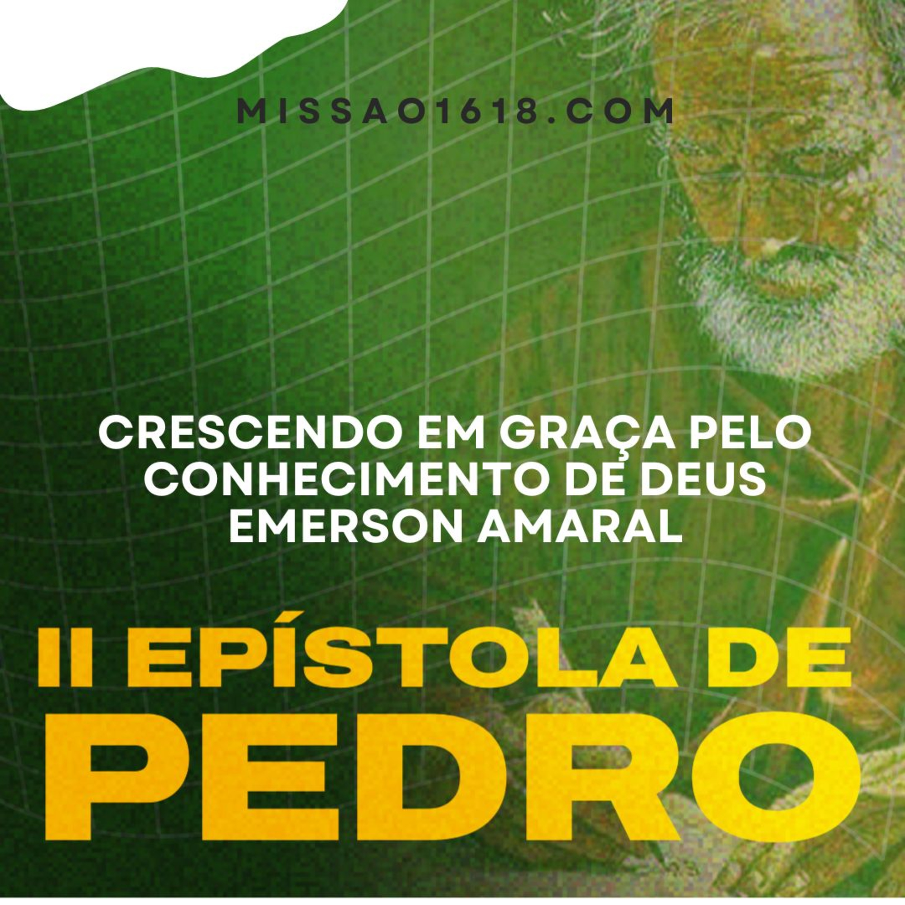Missão1618