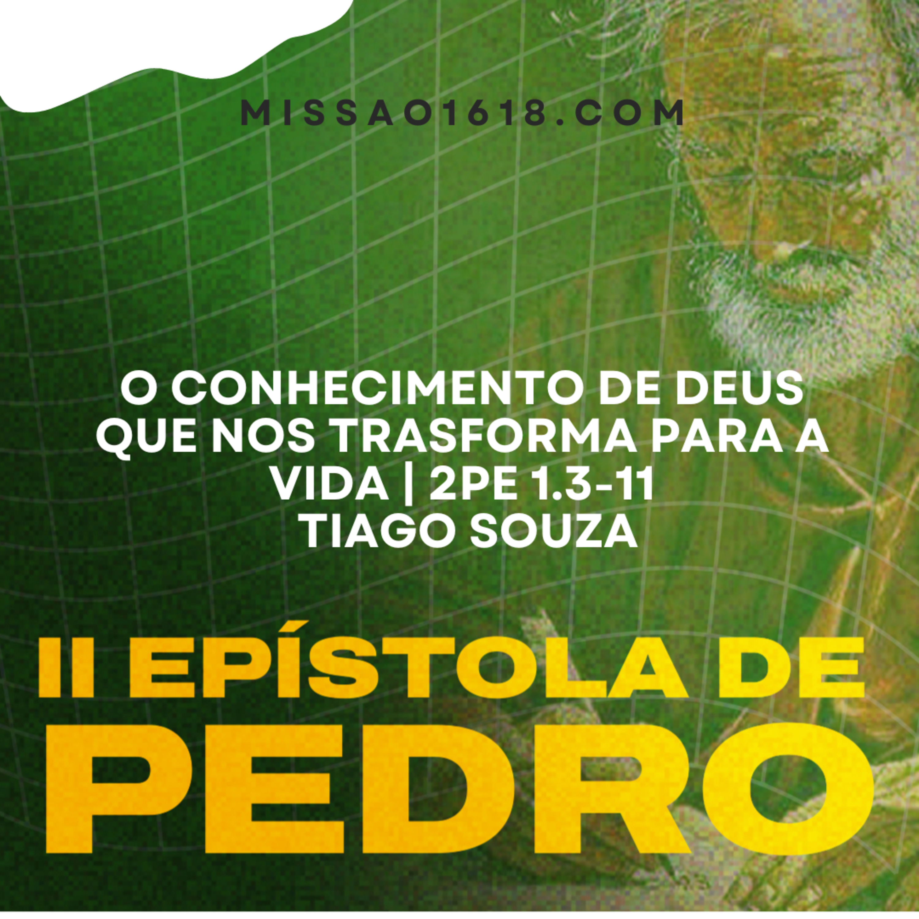 Missão1618