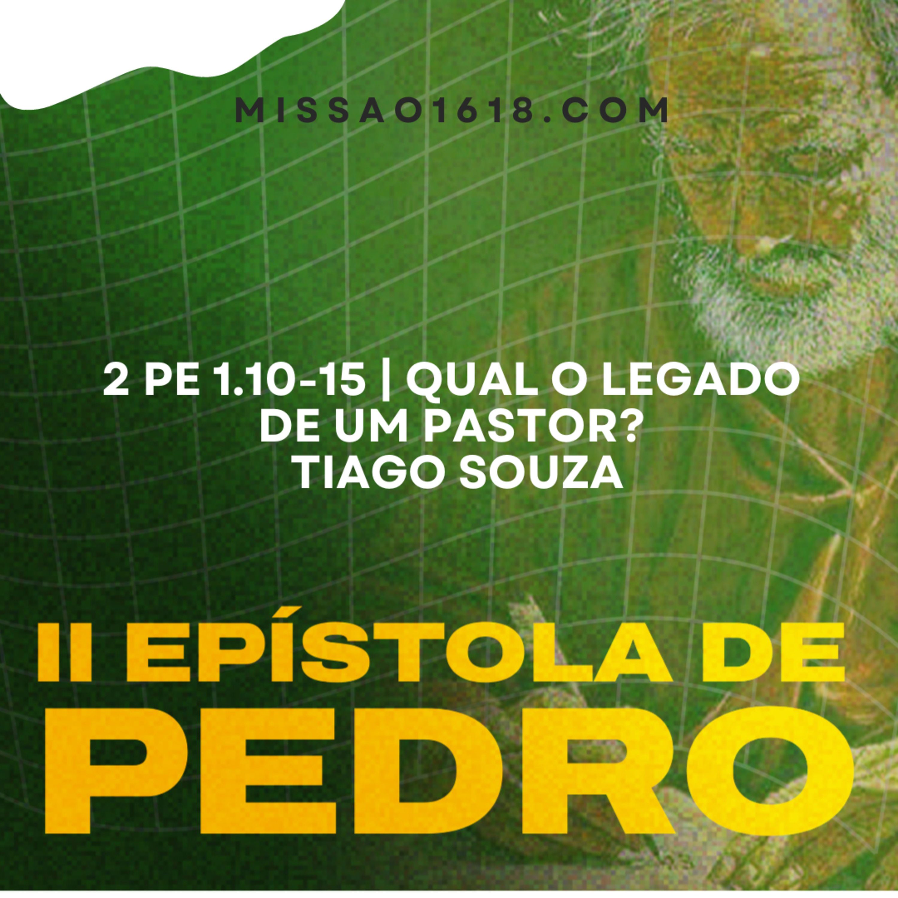Missão1618