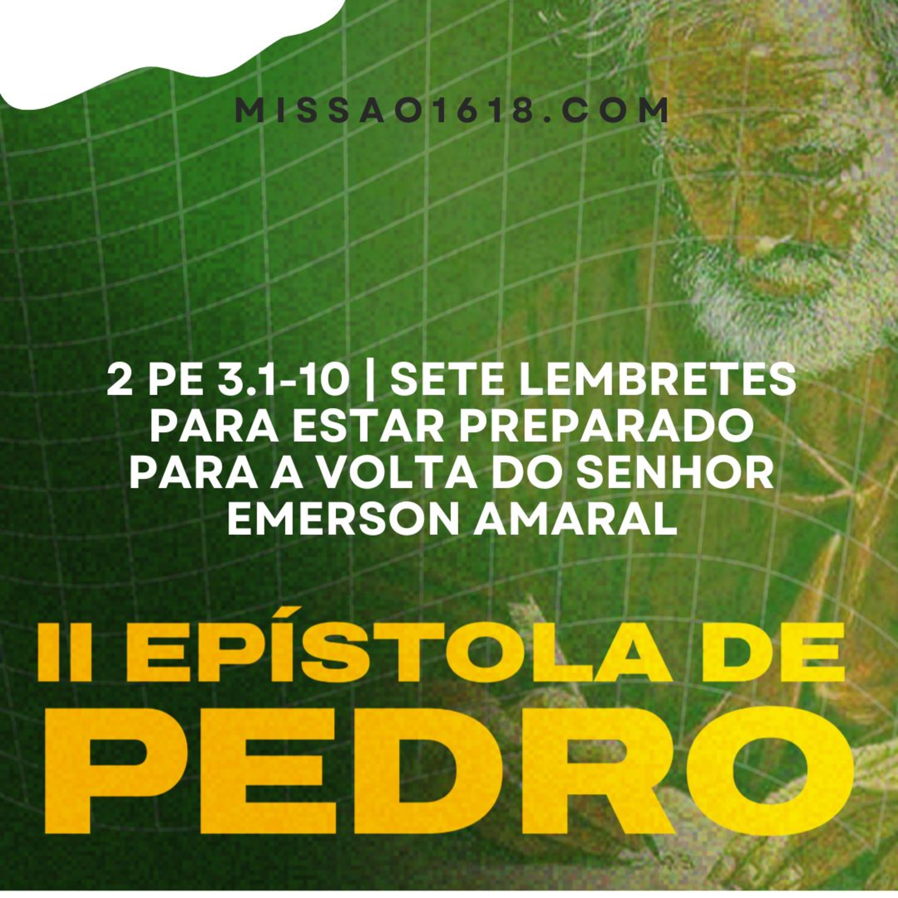 Missão1618