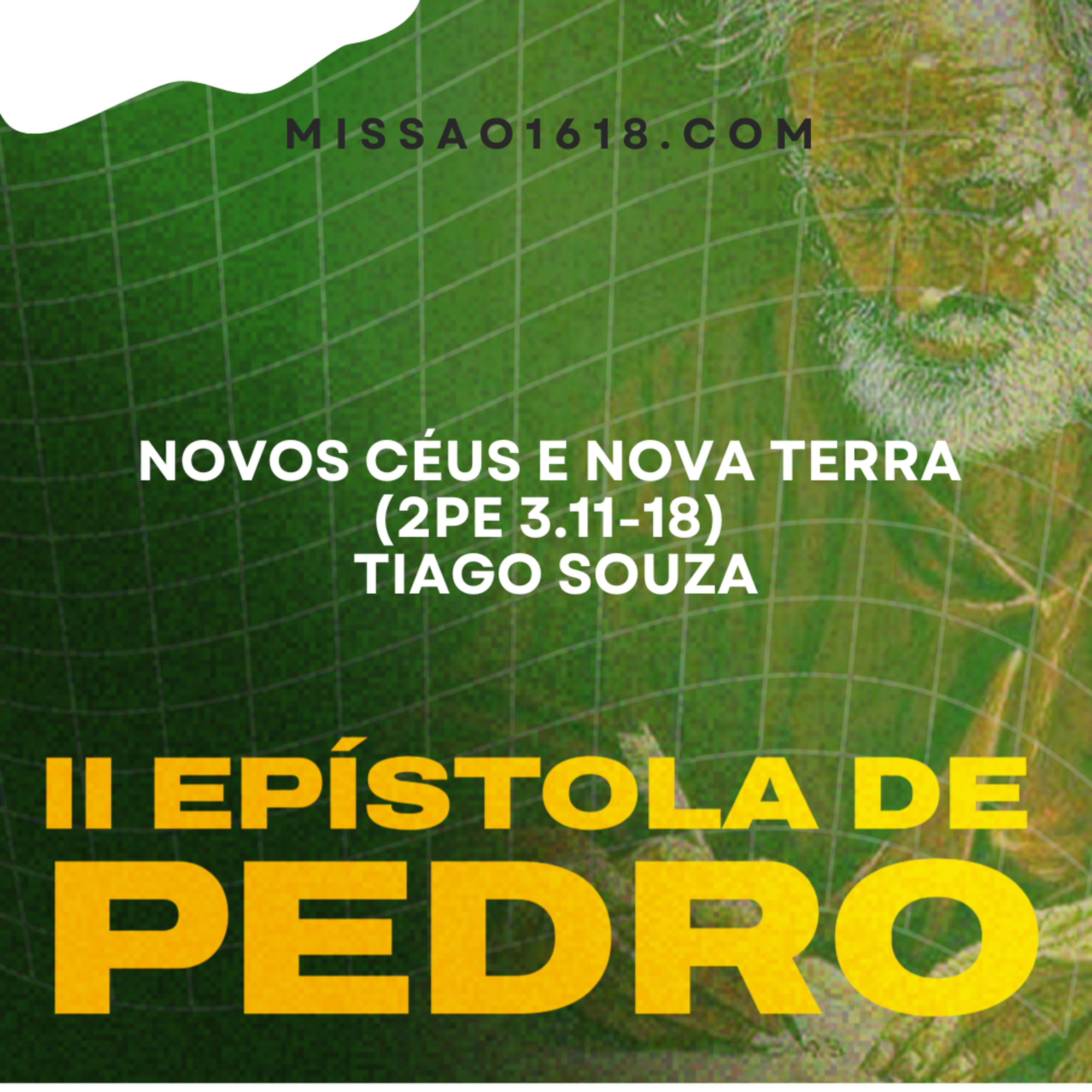 Missão1618