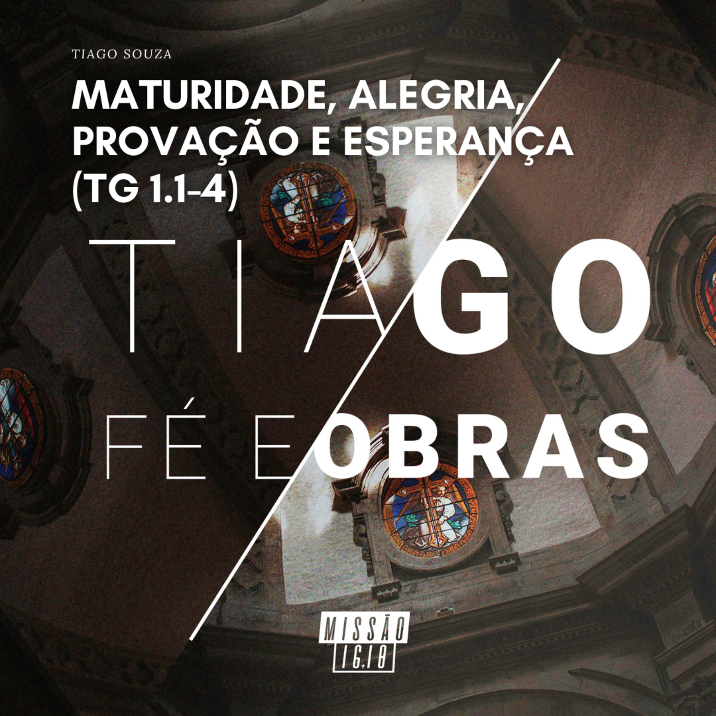 Missão1618