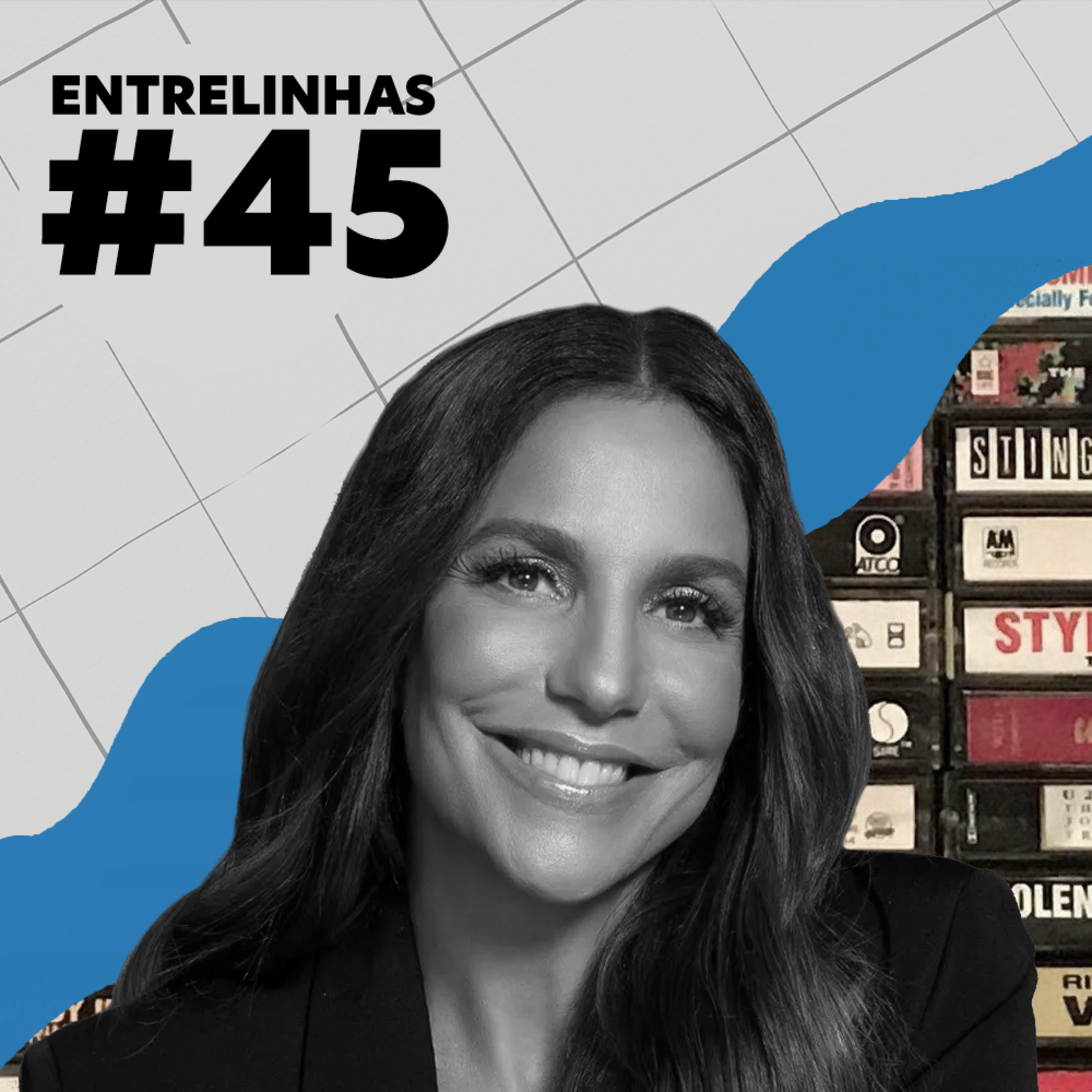 Entre Faixas