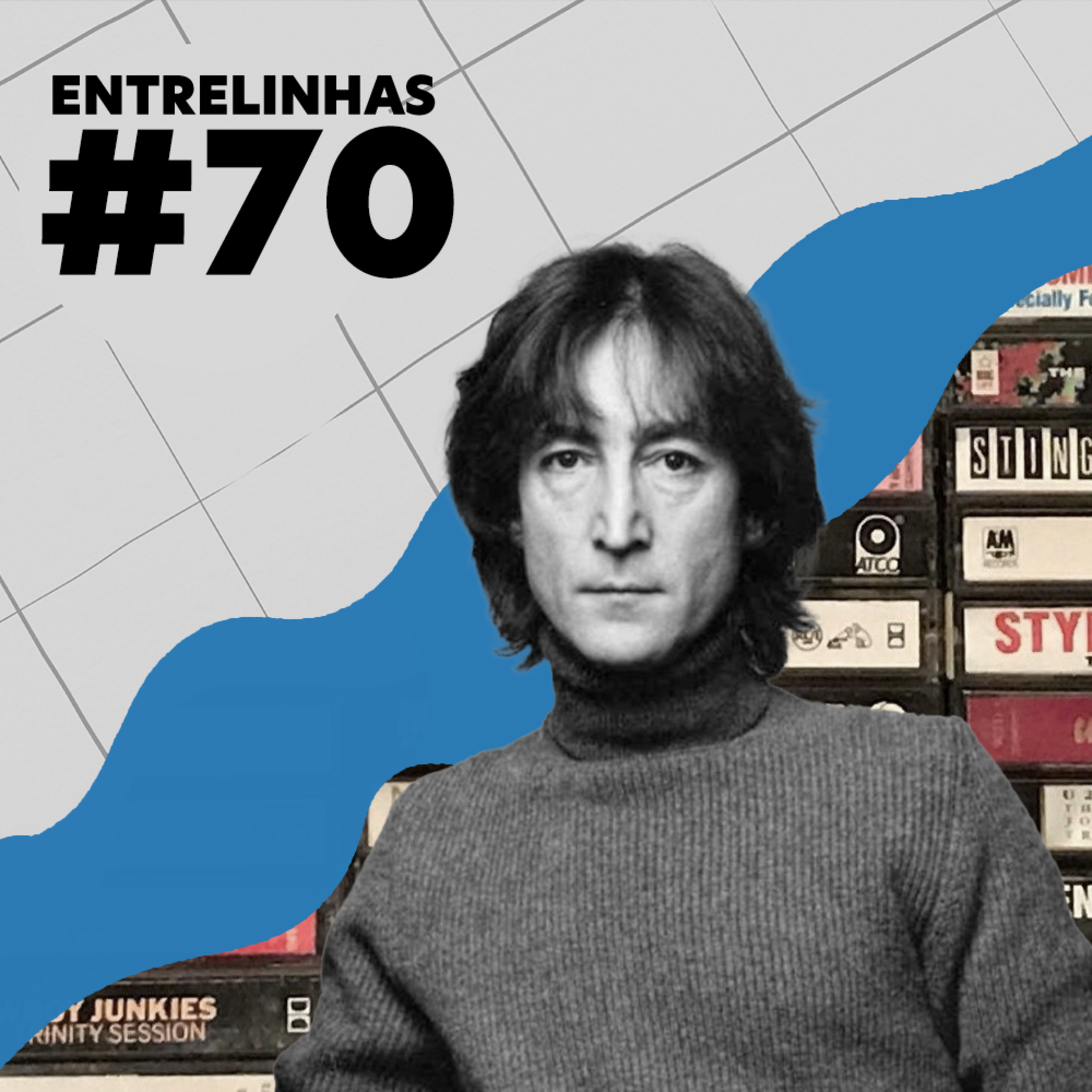 Entre Faixas