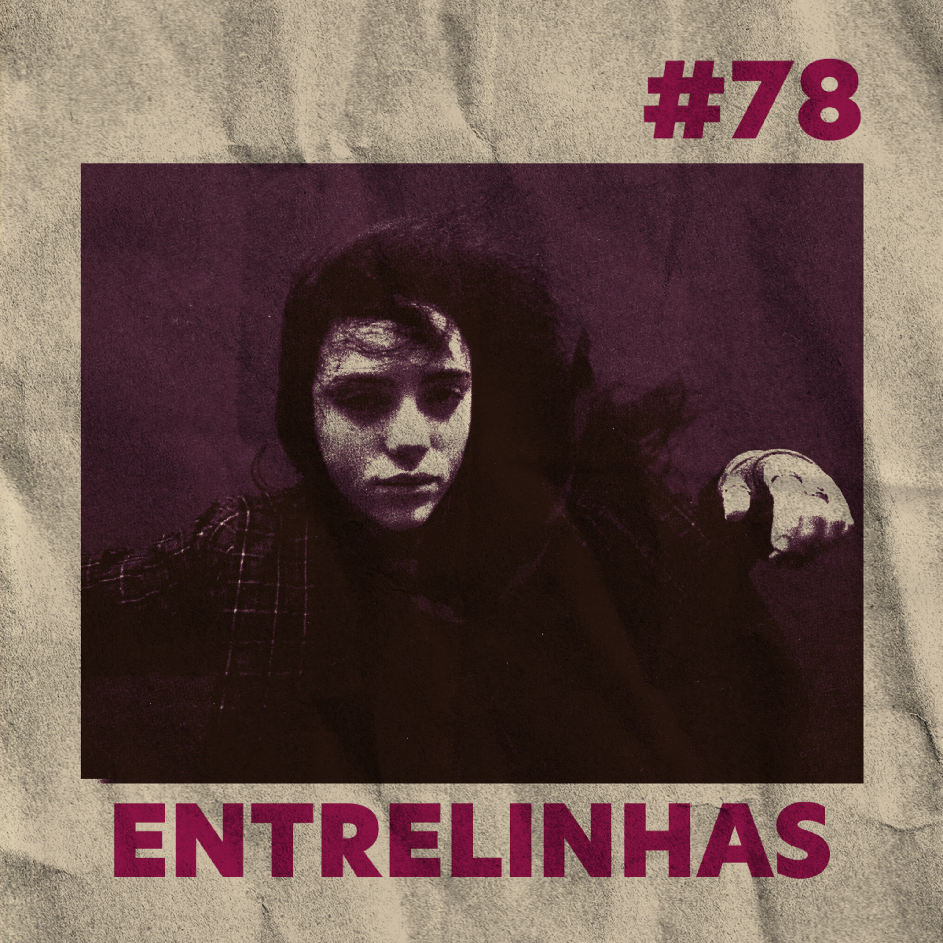 Entre Faixas