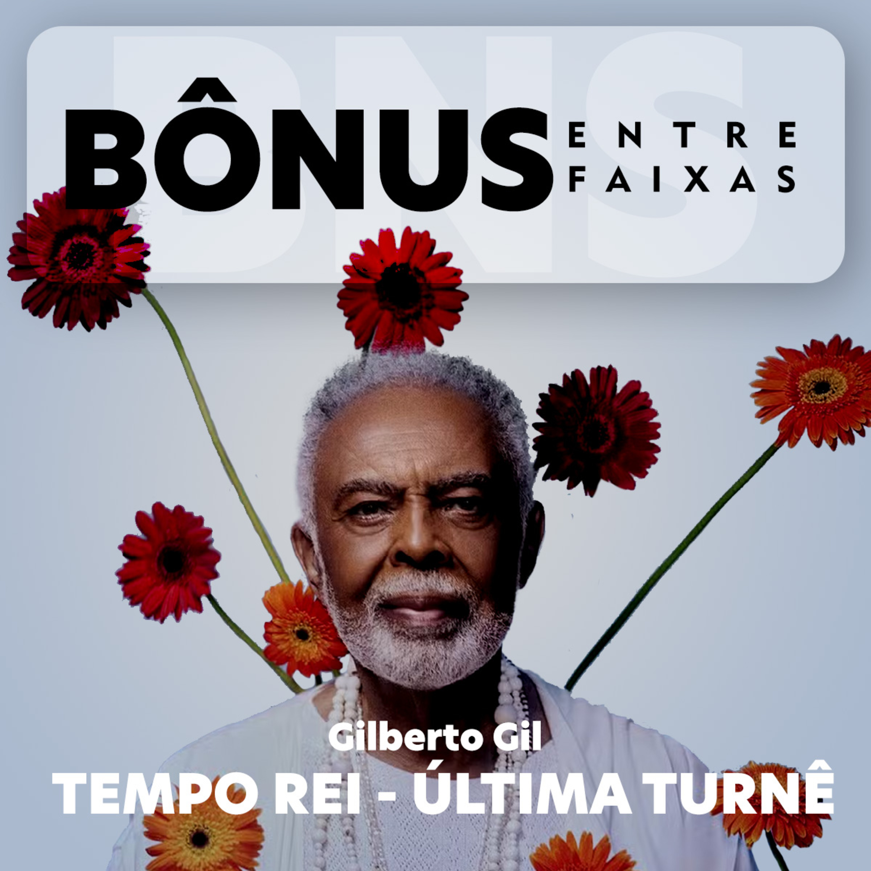 Entre Faixas